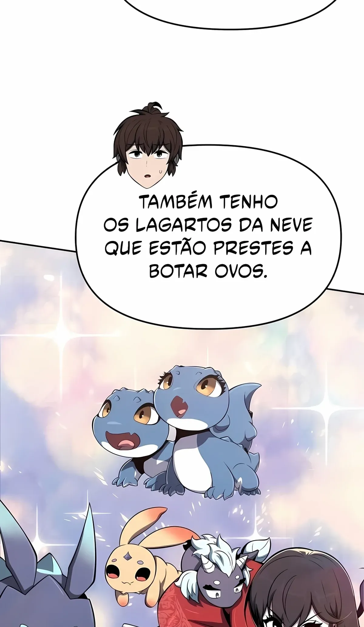 Página 86