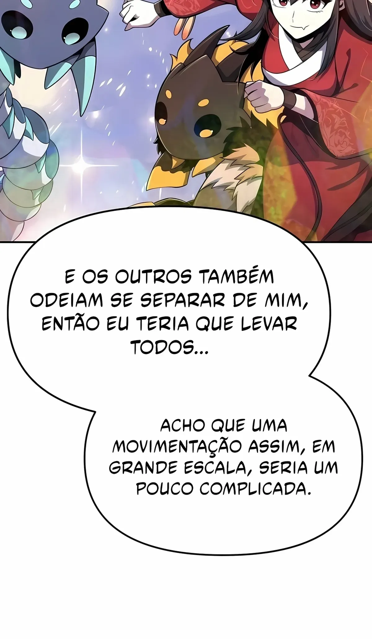 Página 87