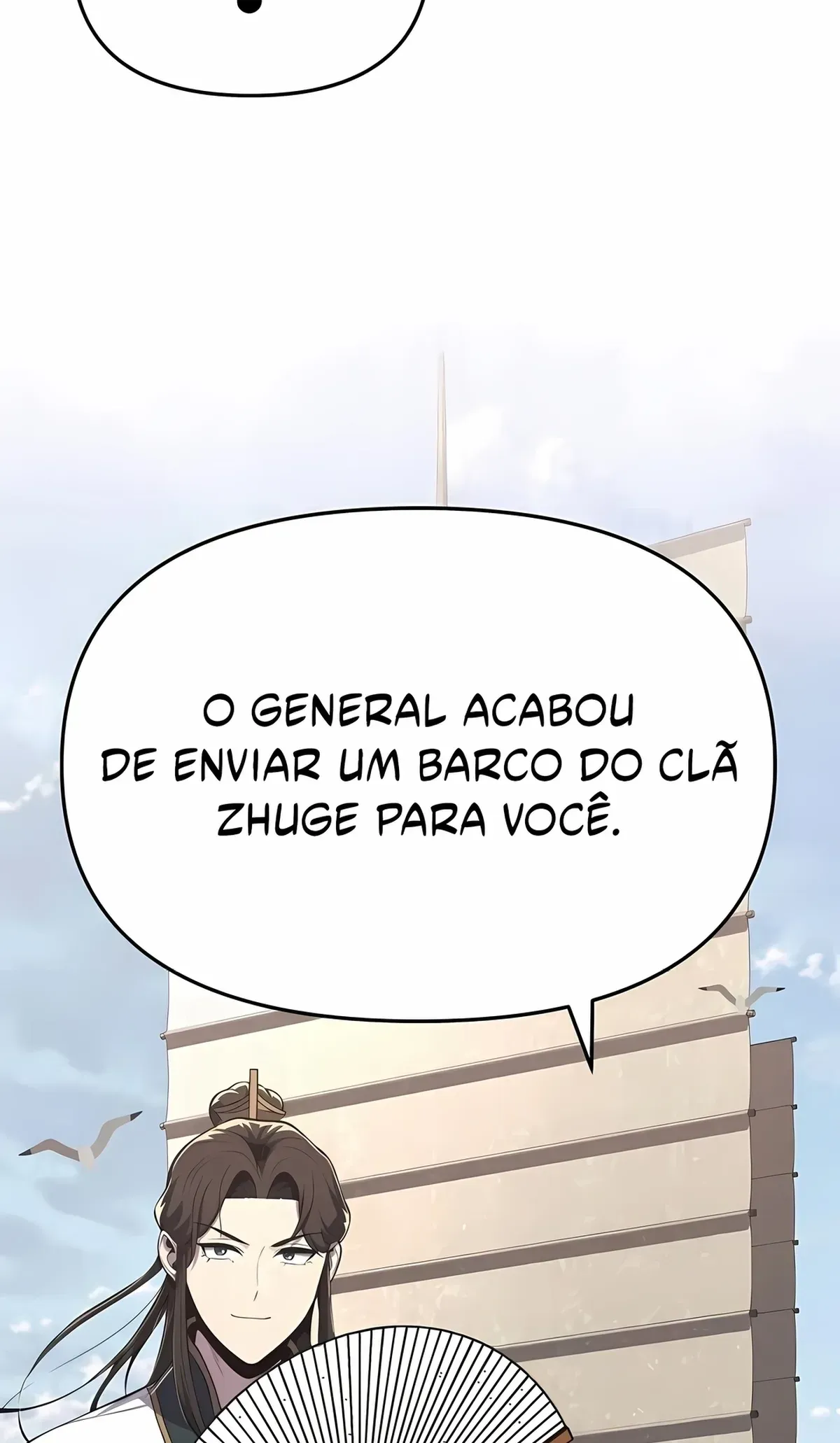 Página 89
