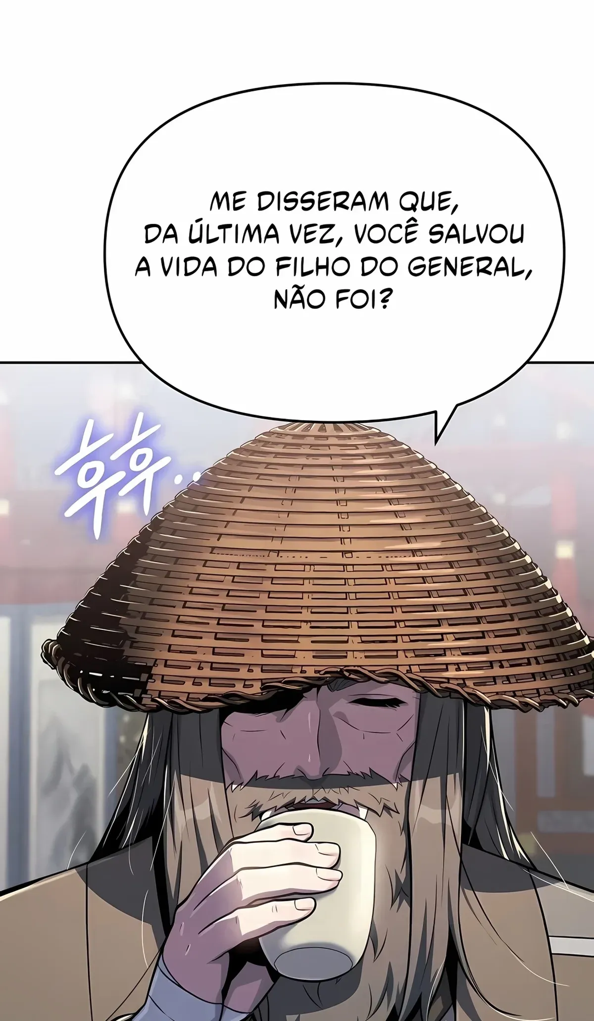 Página 92