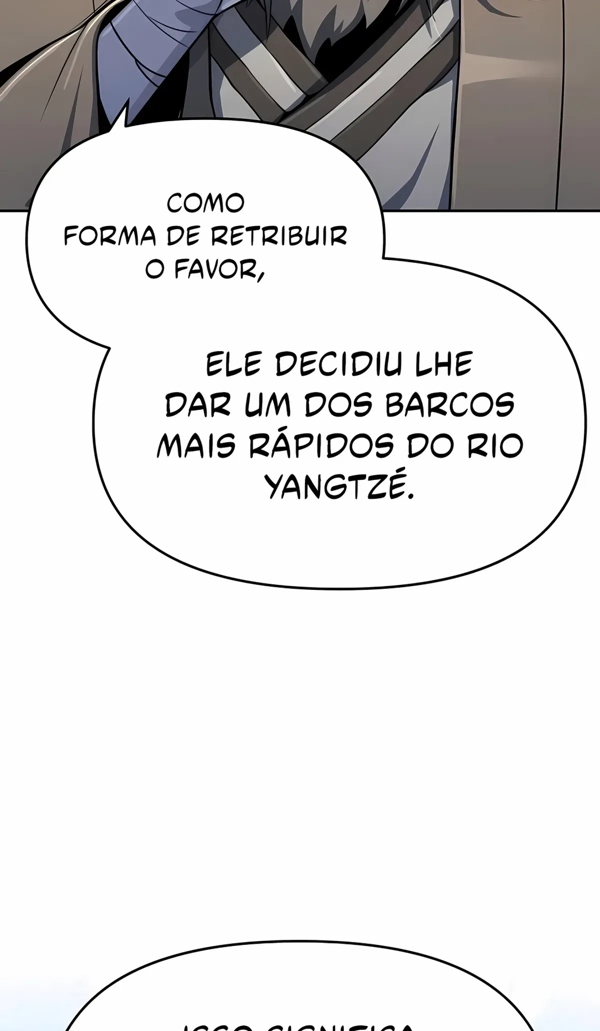 Página 93