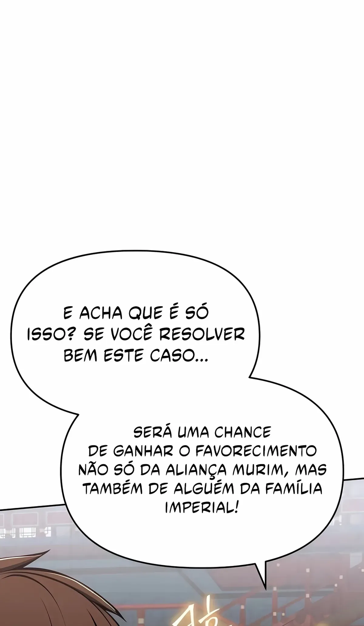Página 96