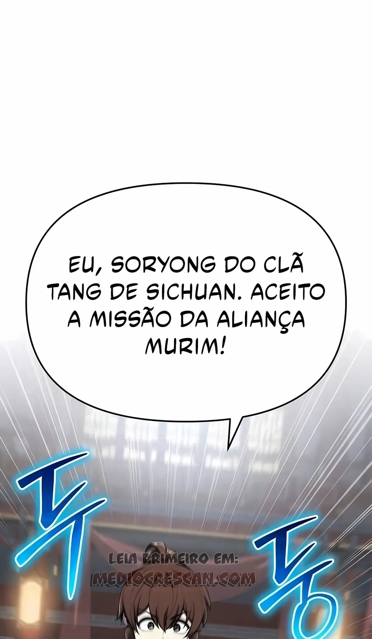 Página 99