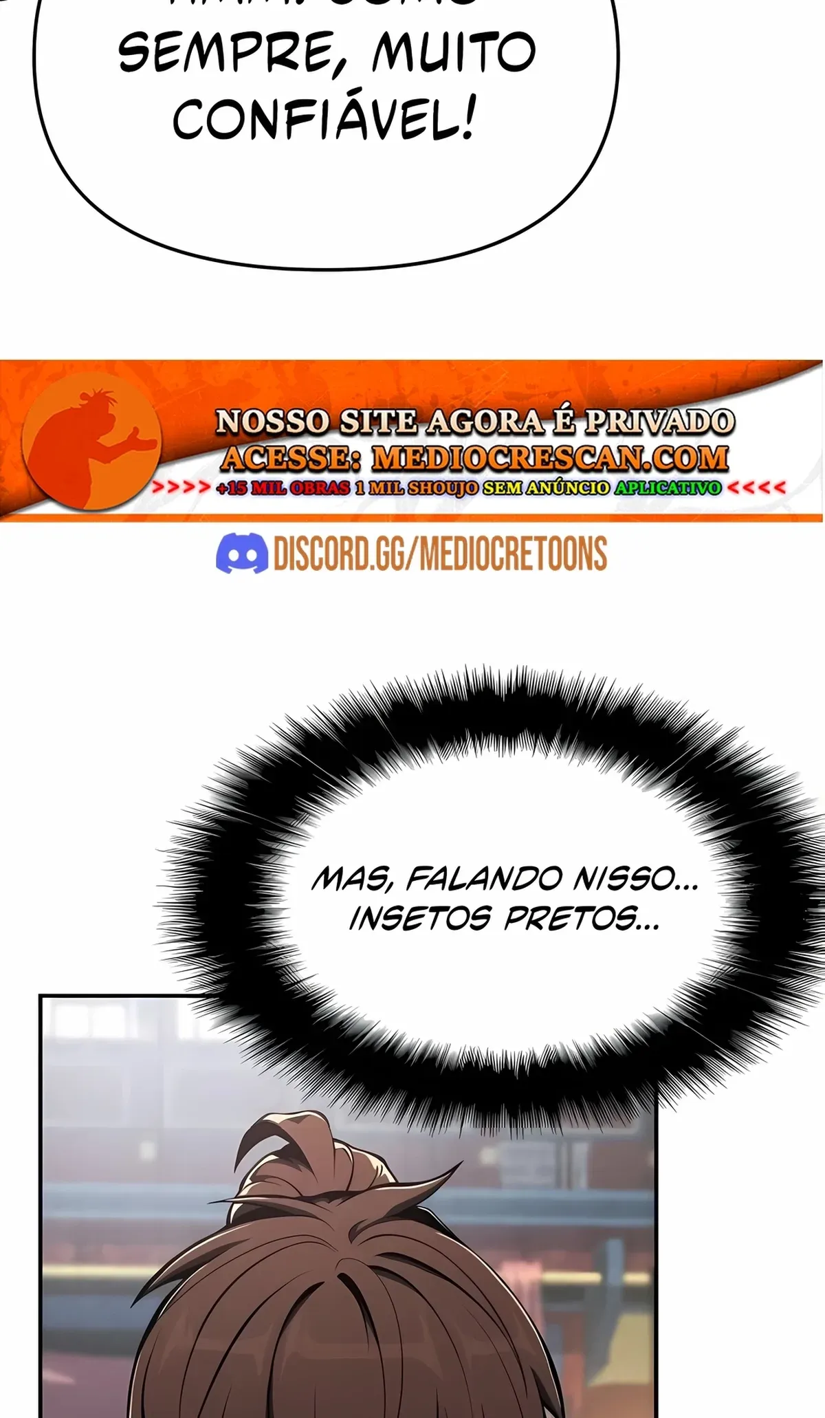 Página 101