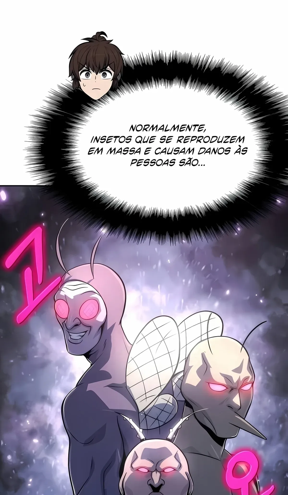 Página 103