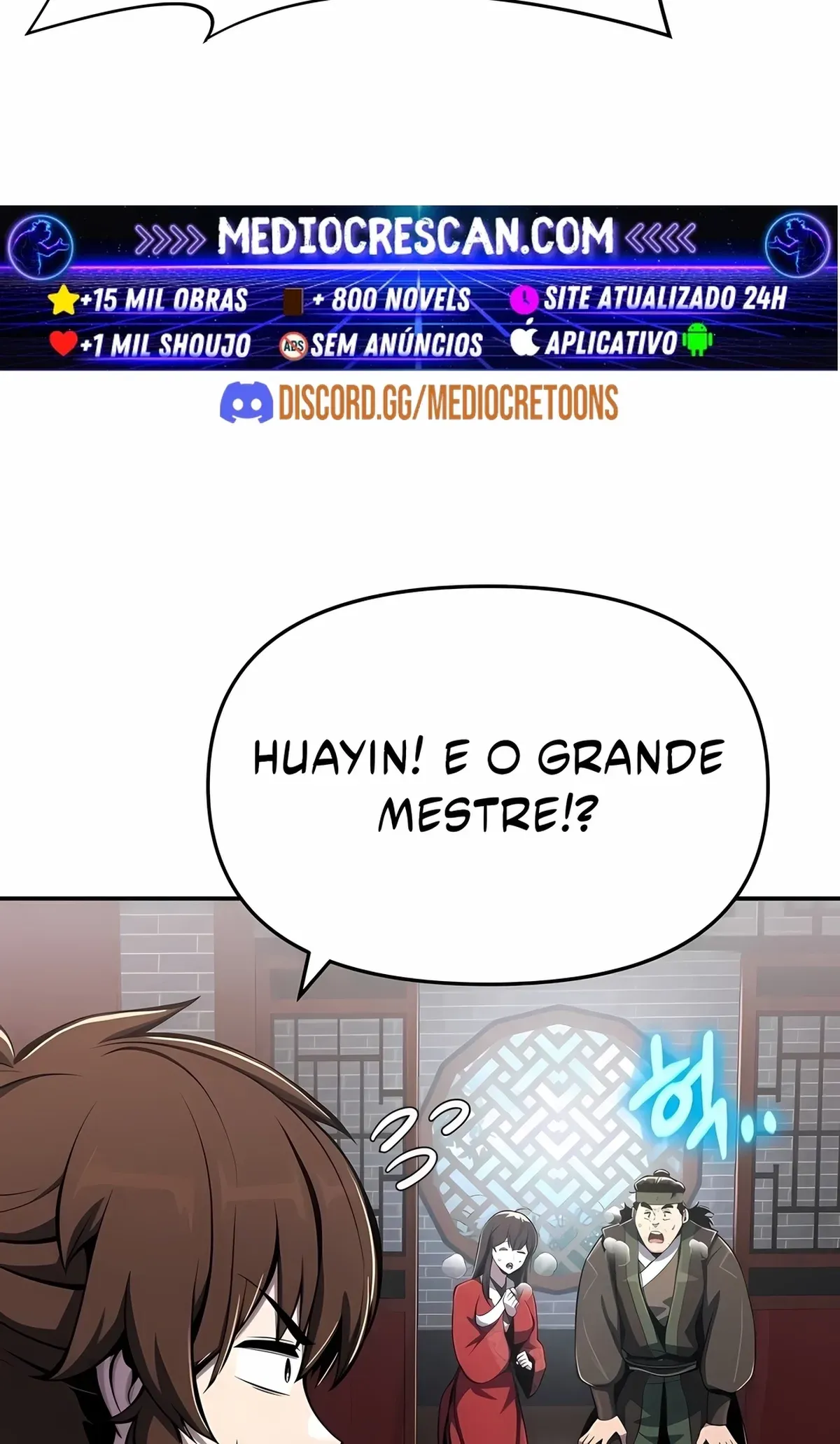 Página 108