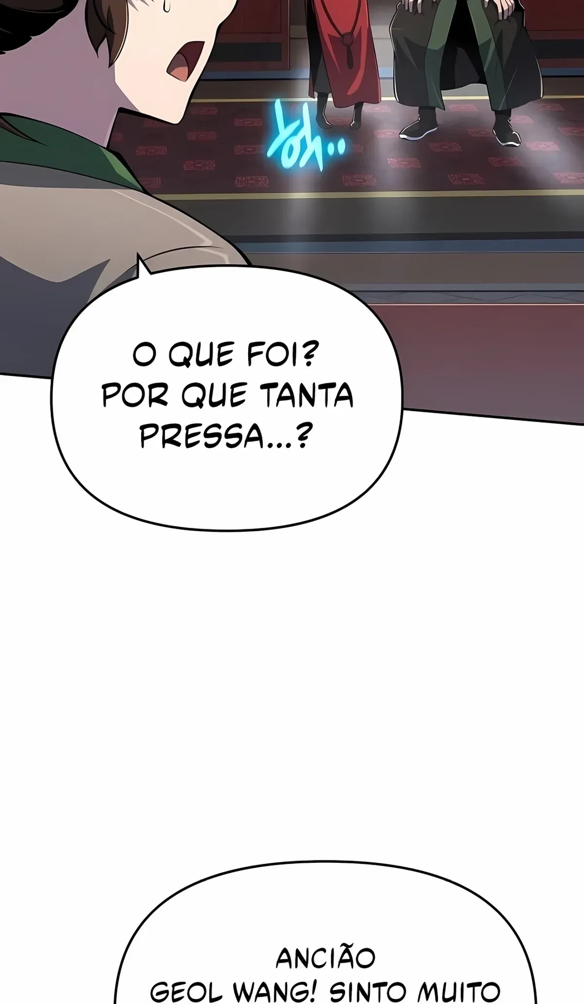 Página 109