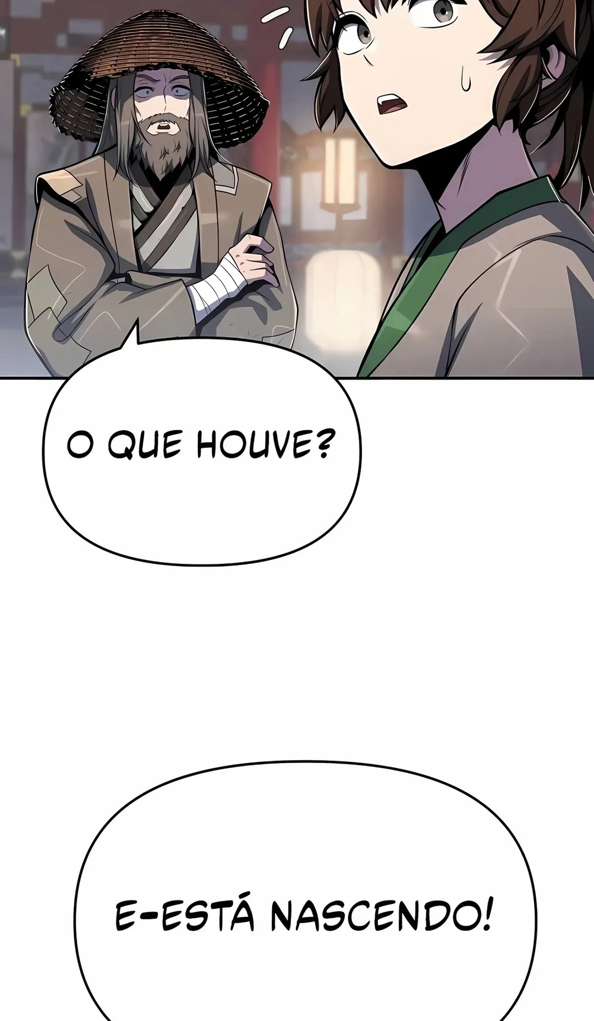 Página 112