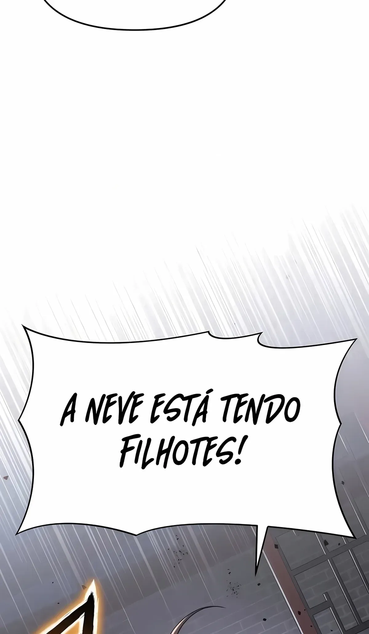 Página 114