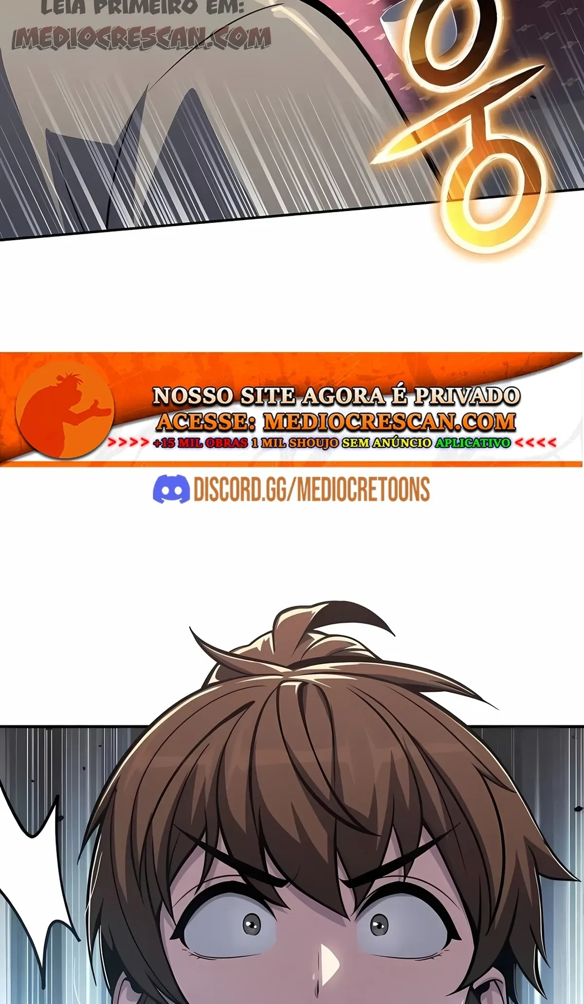 Página 116