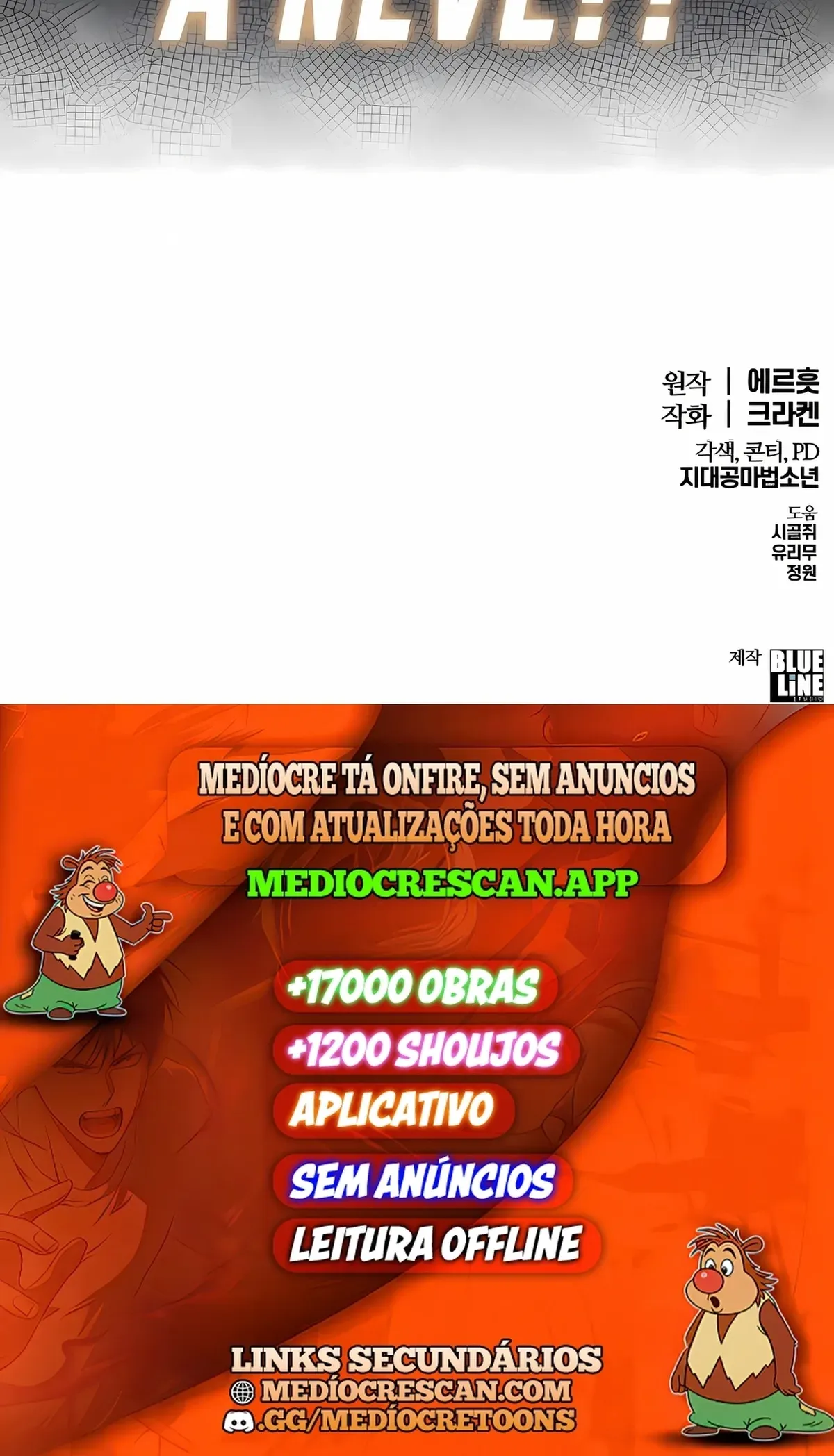 Página 121