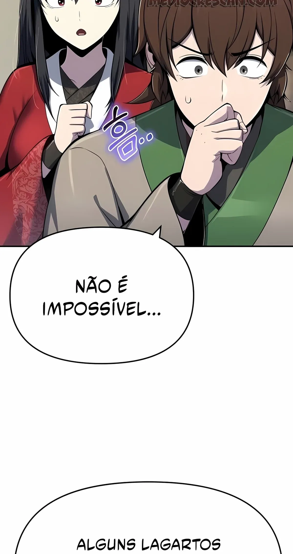 Página 37