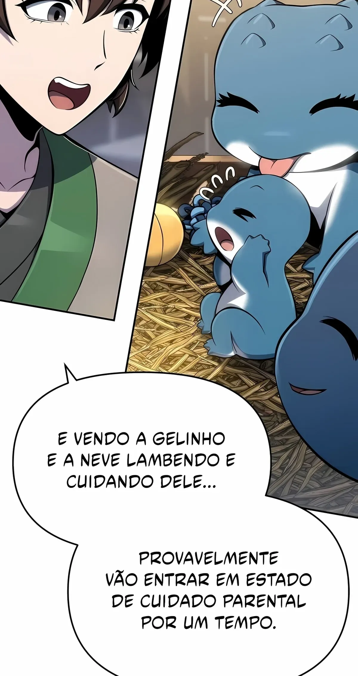 Página 45