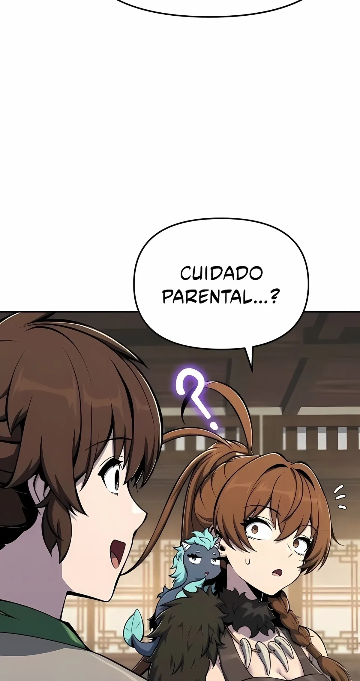 Página 46