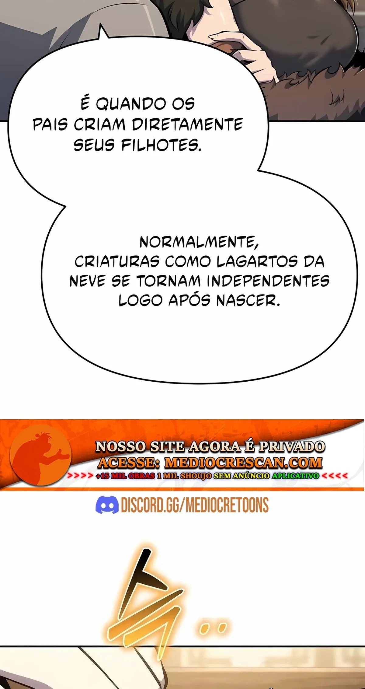 Página 47