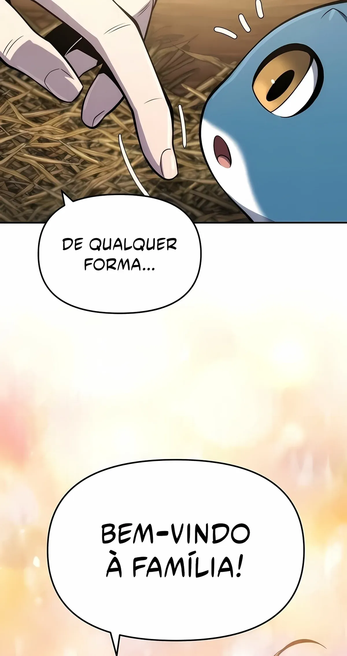 Página 48