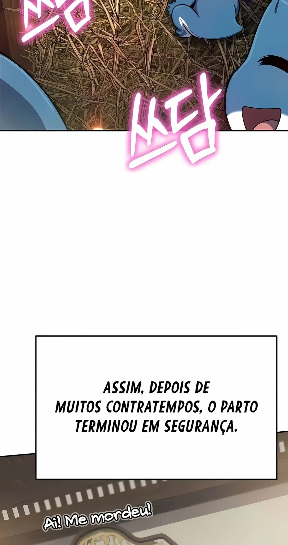 Página 50
