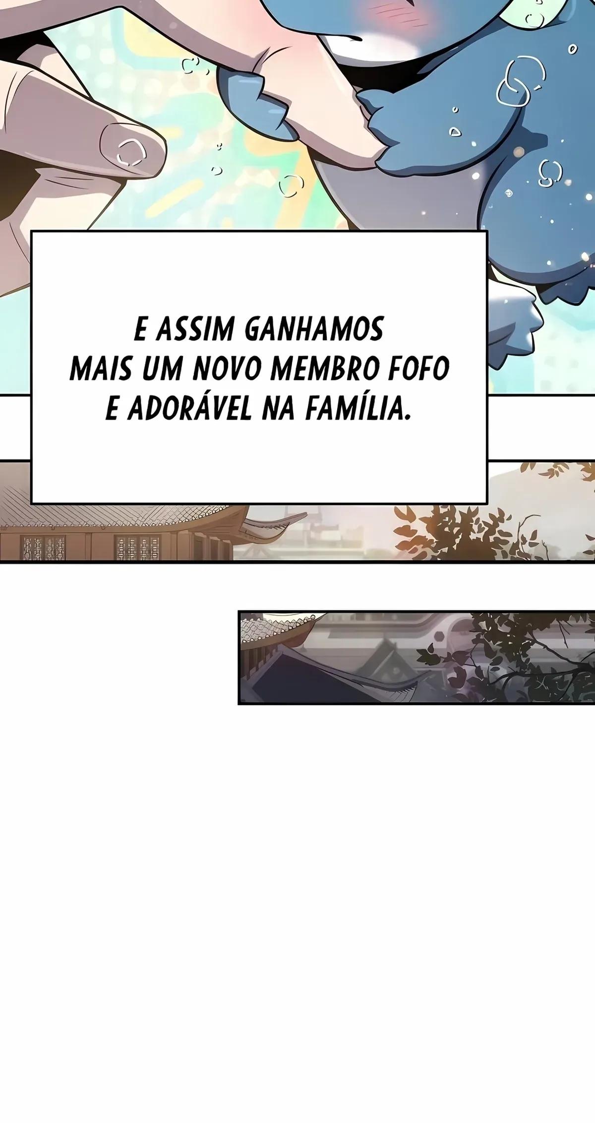 Página 52