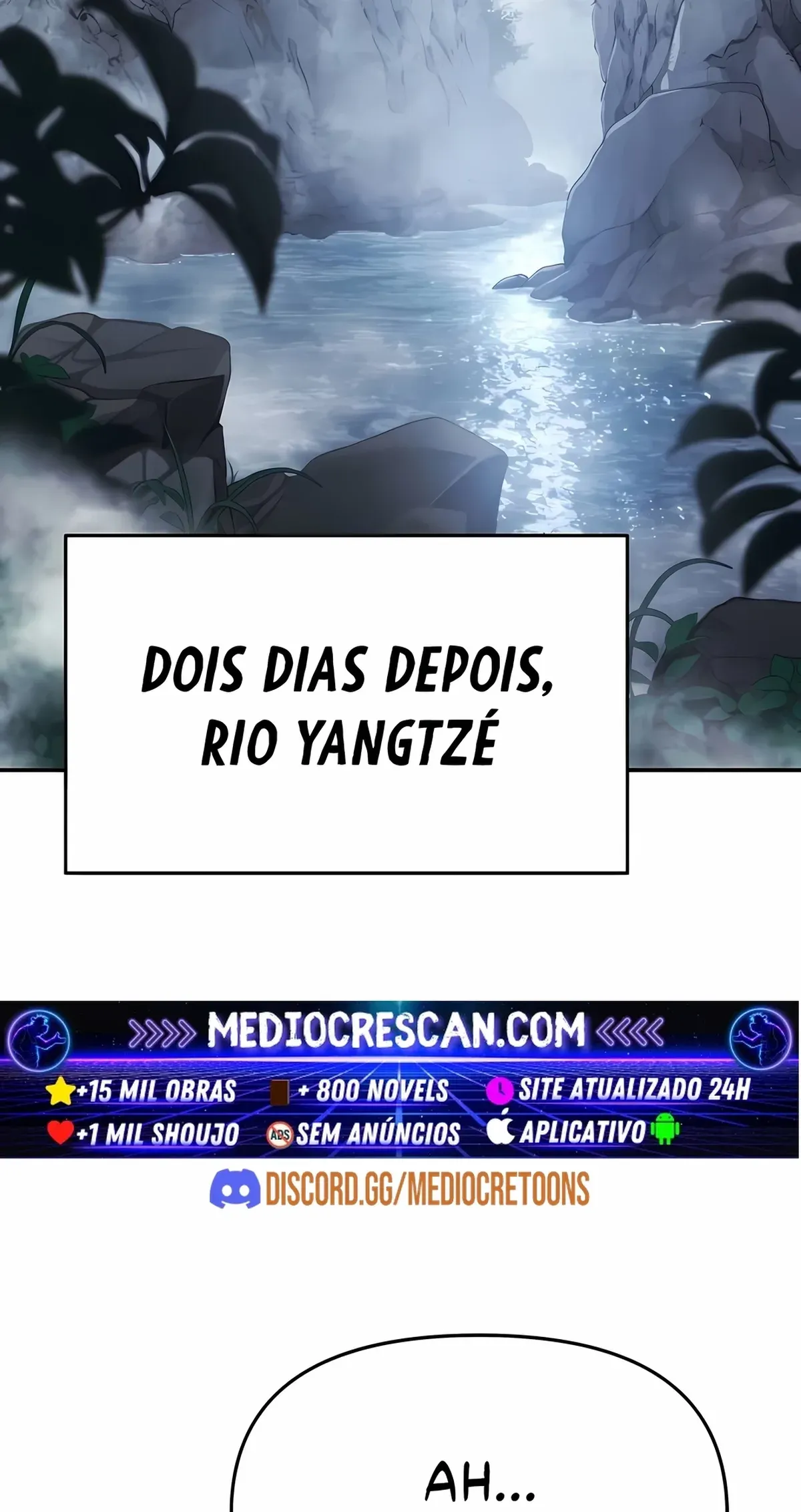 Página 54