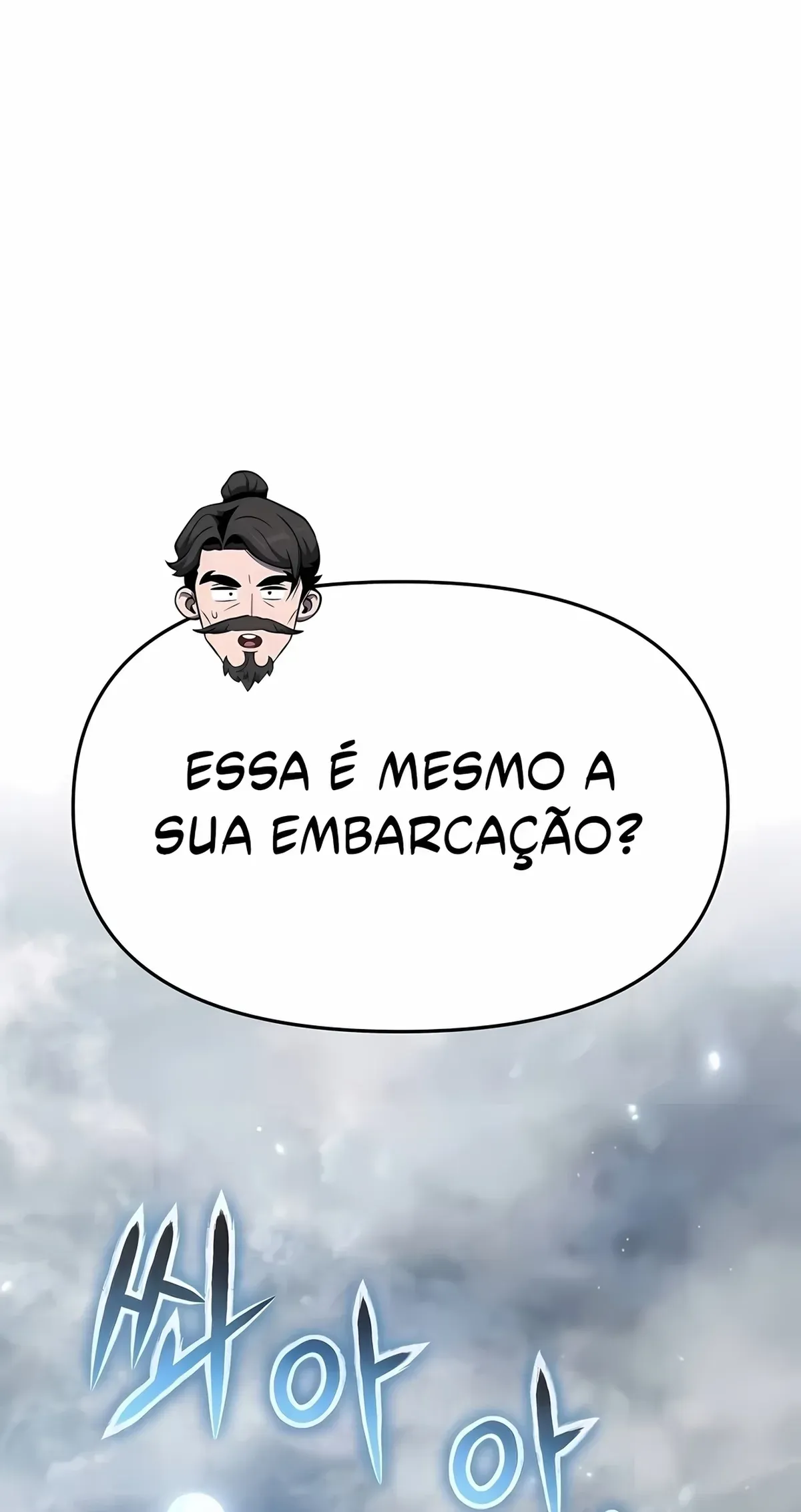 Página 56