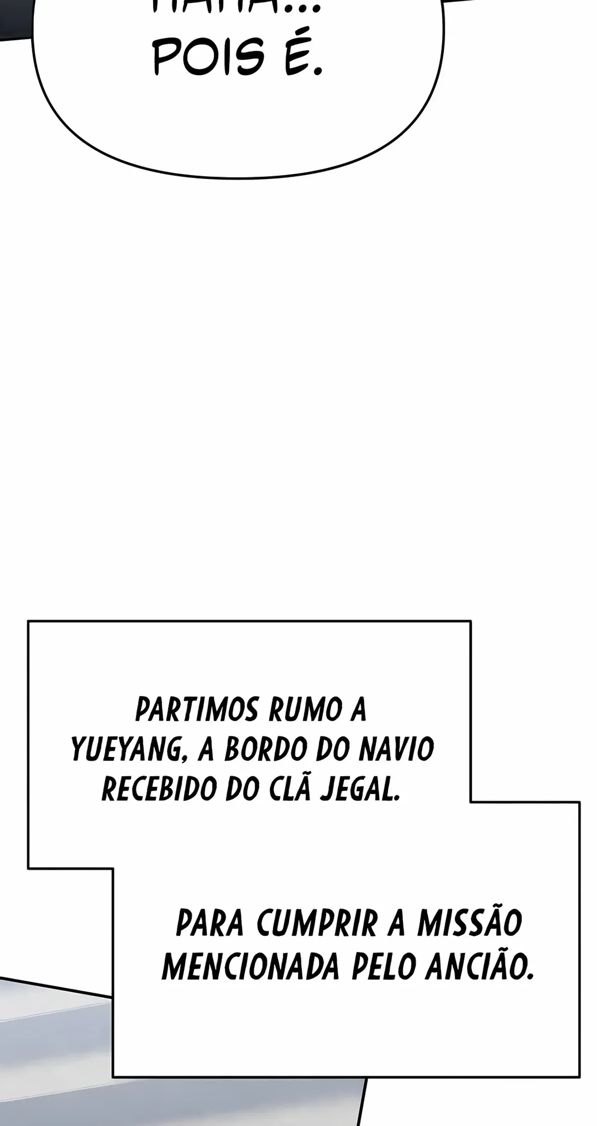 Página 58