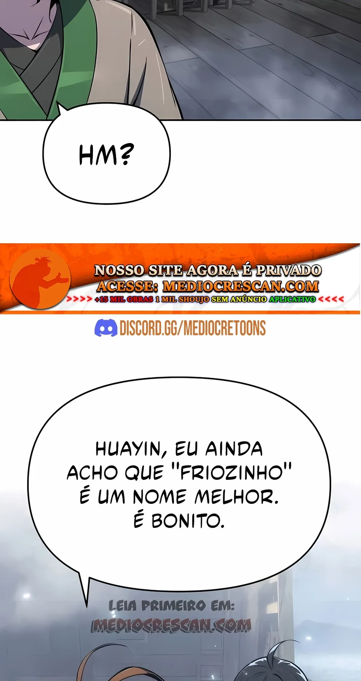 Página 61