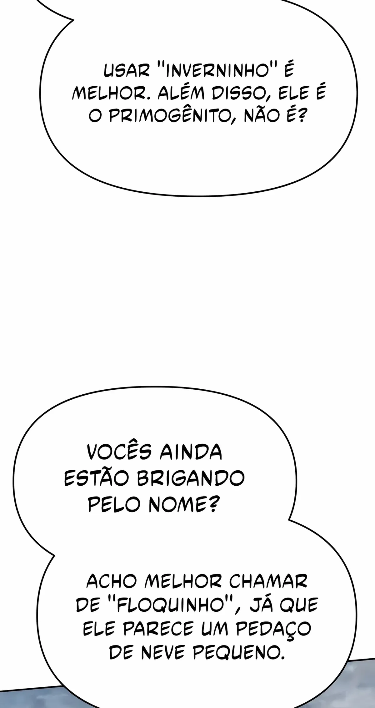 Página 63