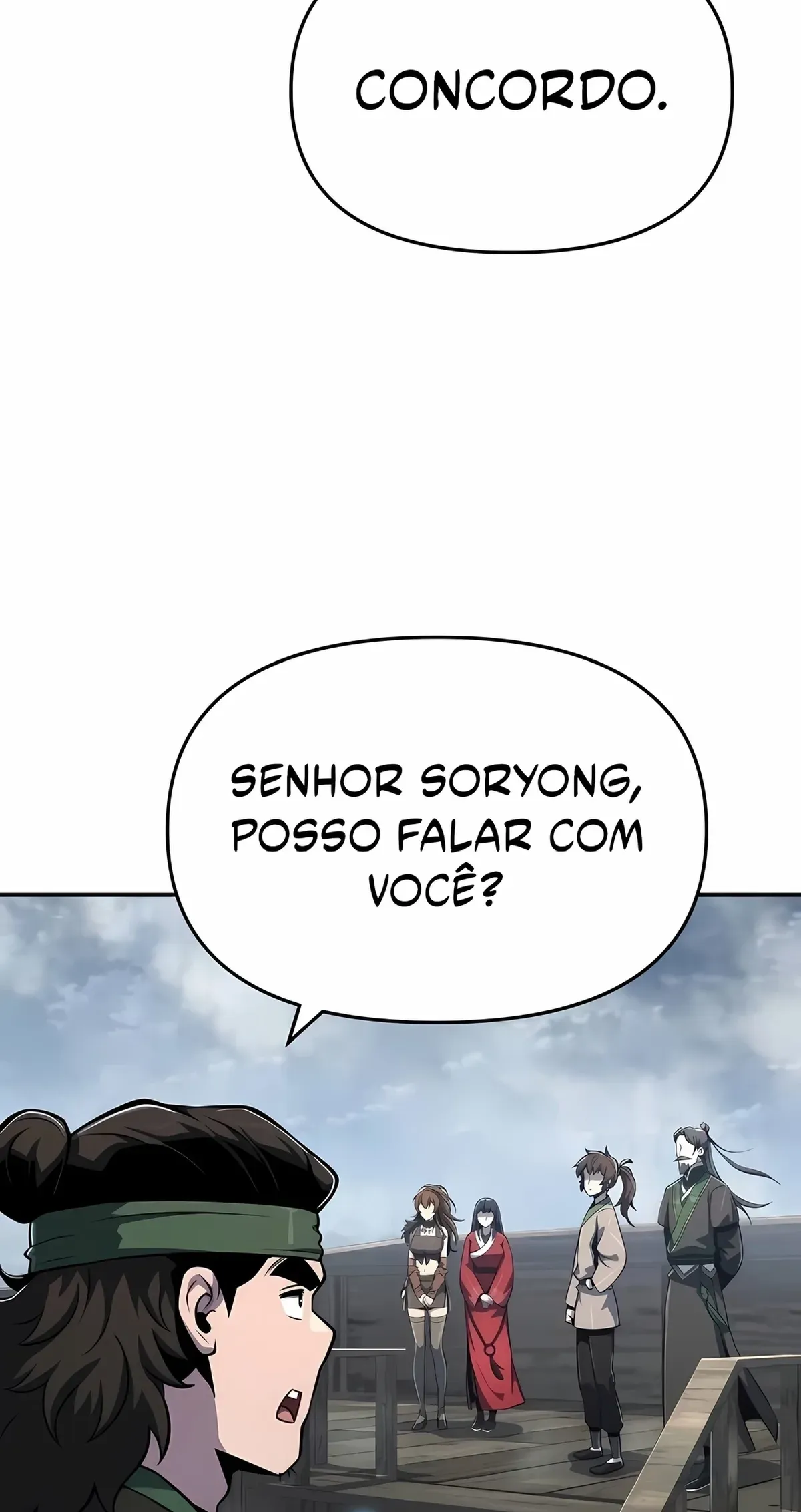 Página 65