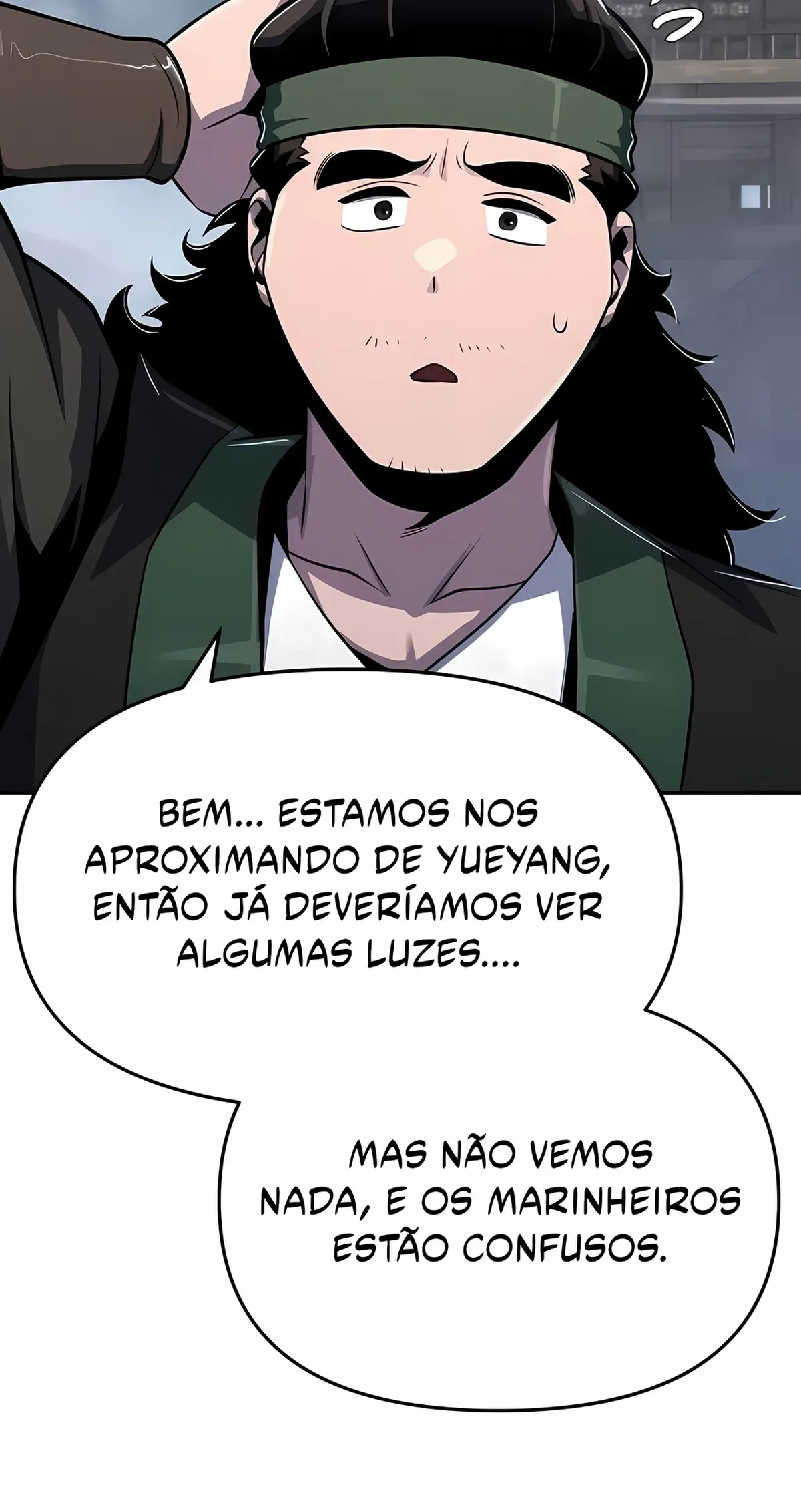 Página 67