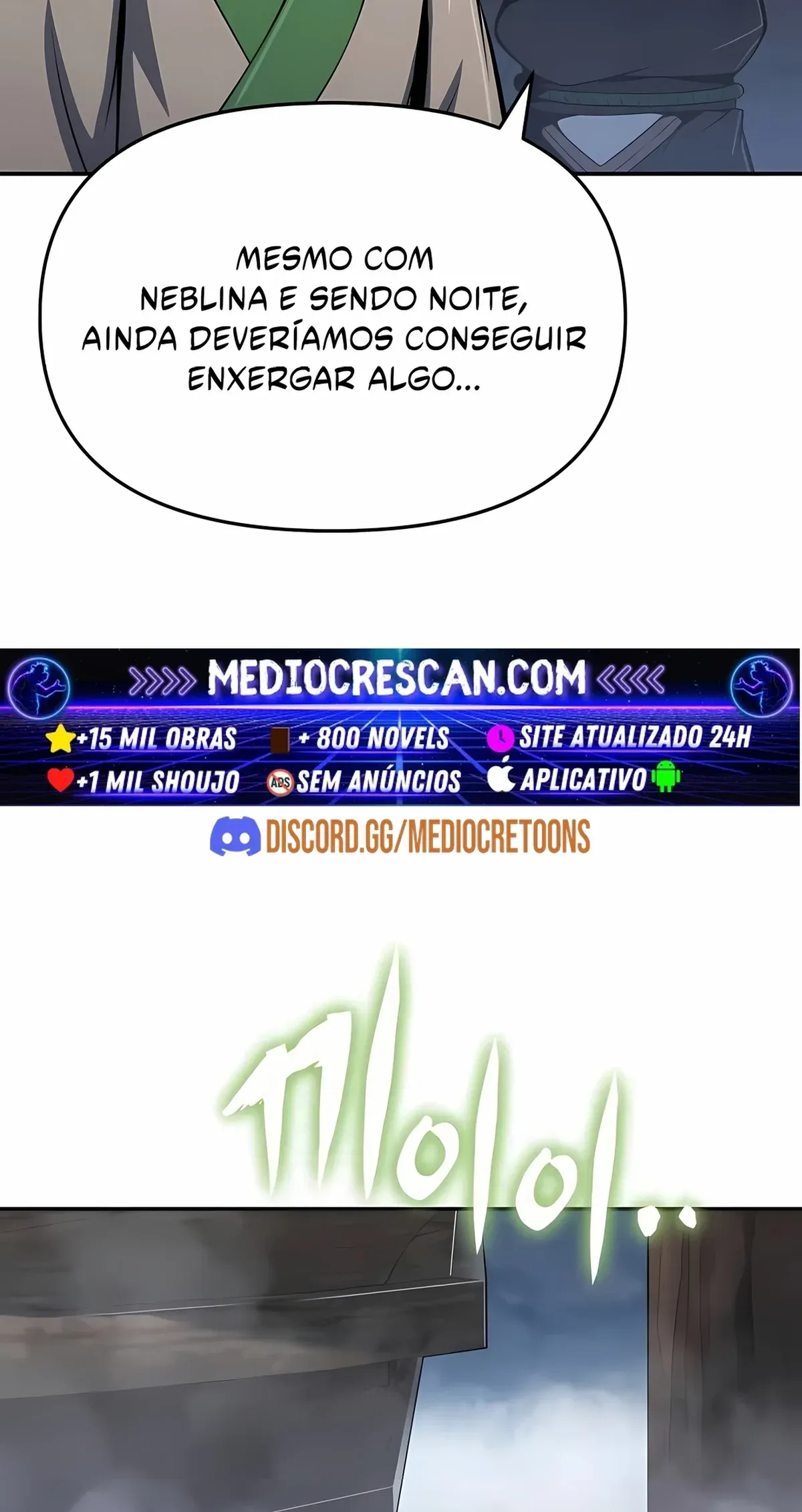 Página 69