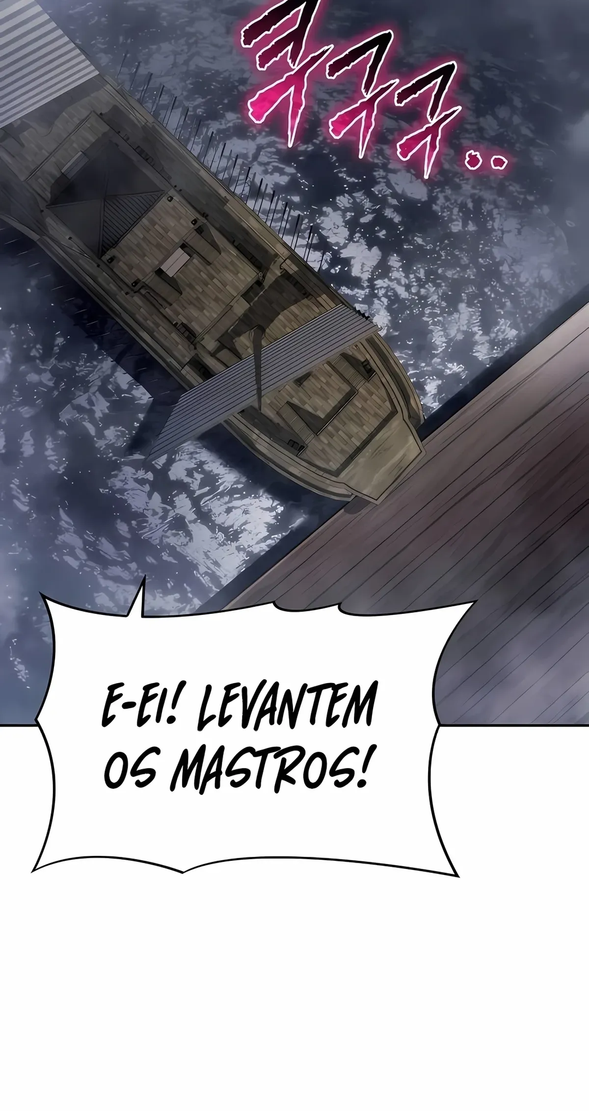 Página 73