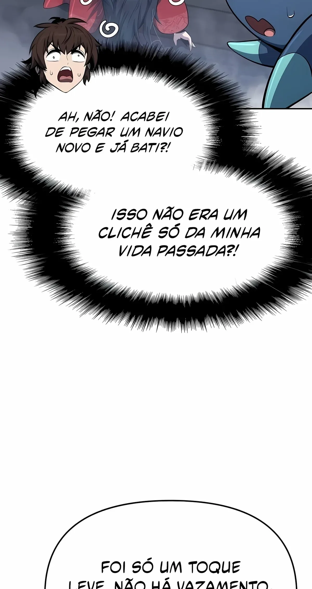 Página 75