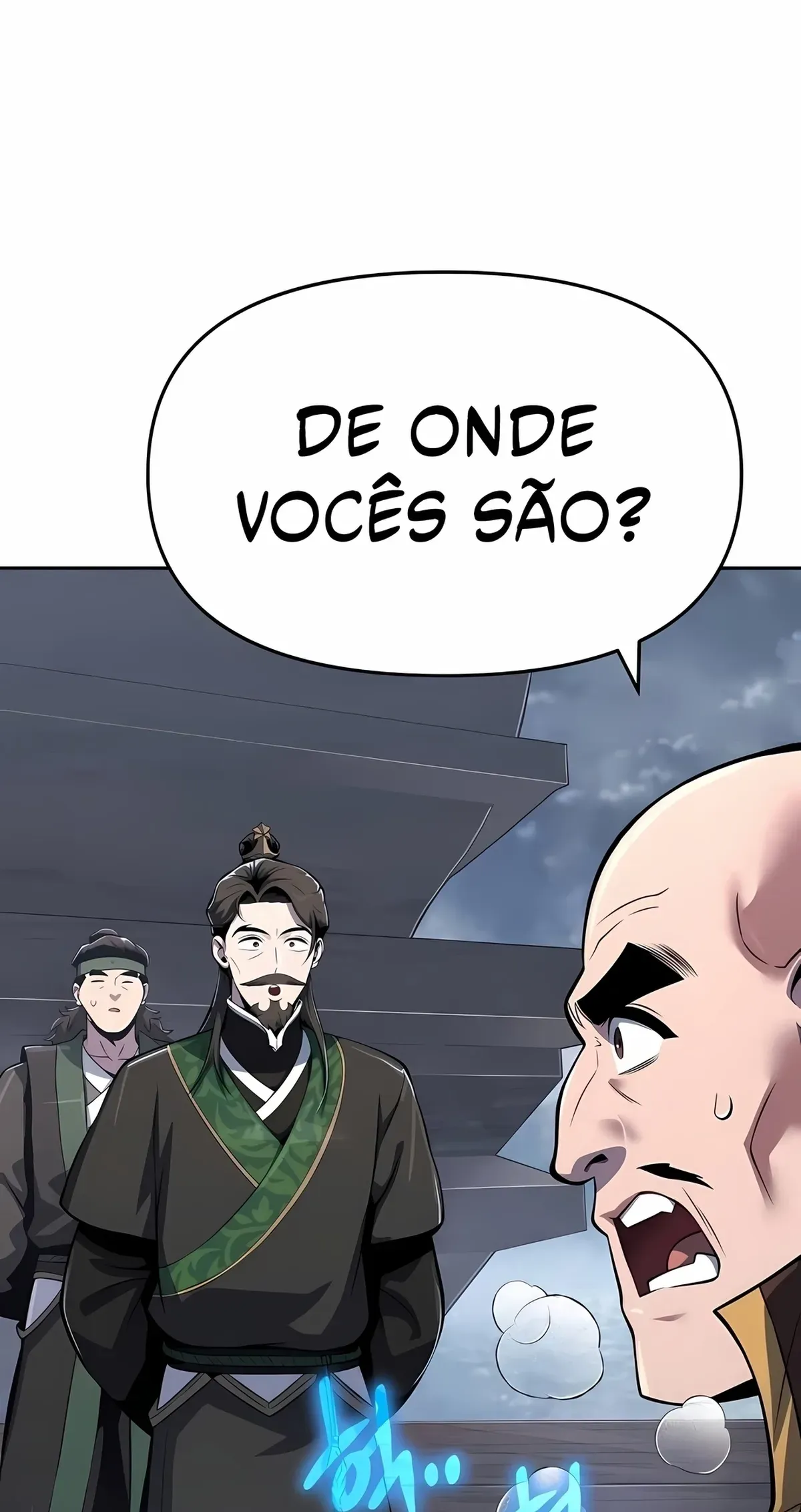 Página 82
