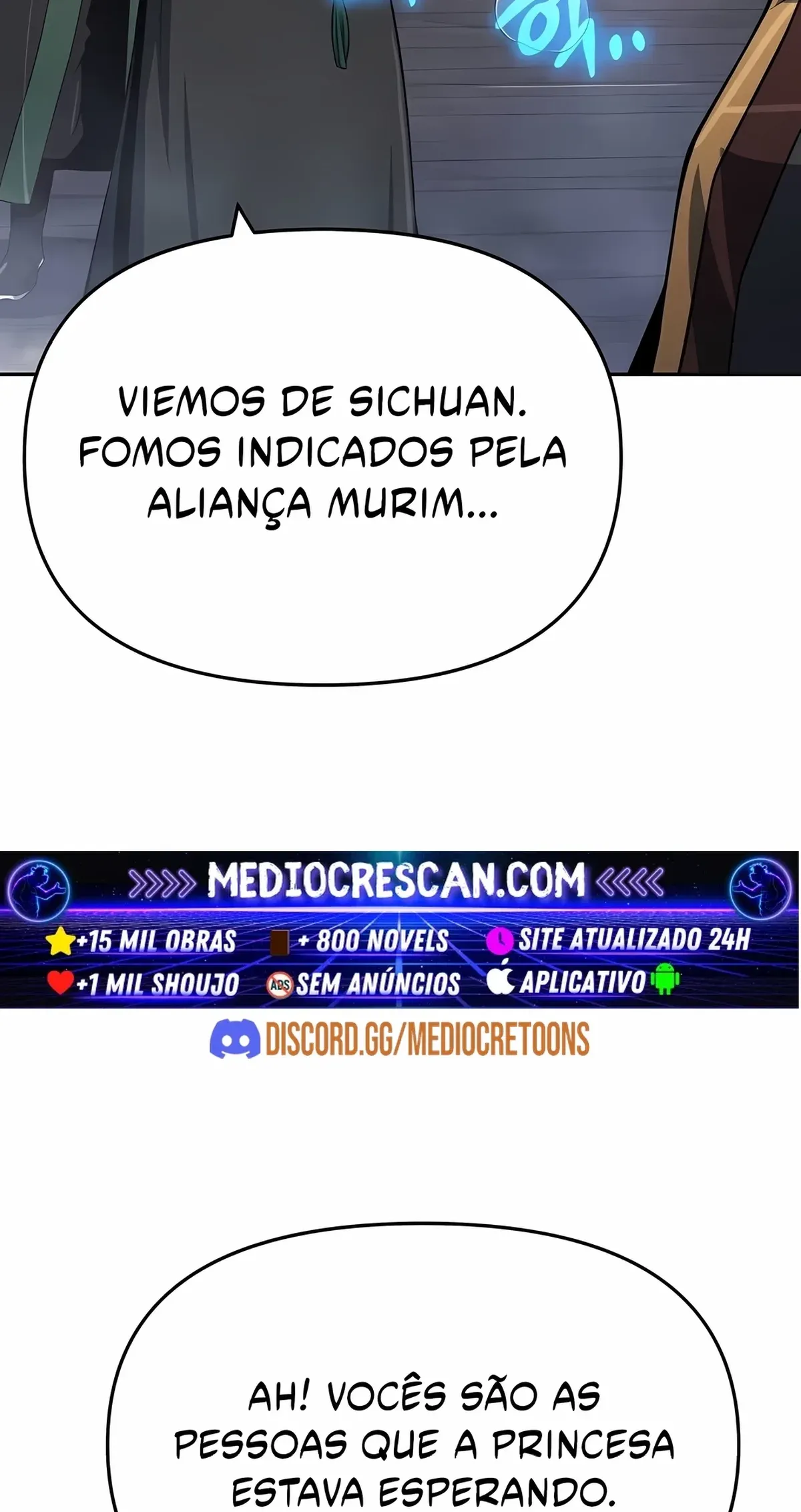 Página 83