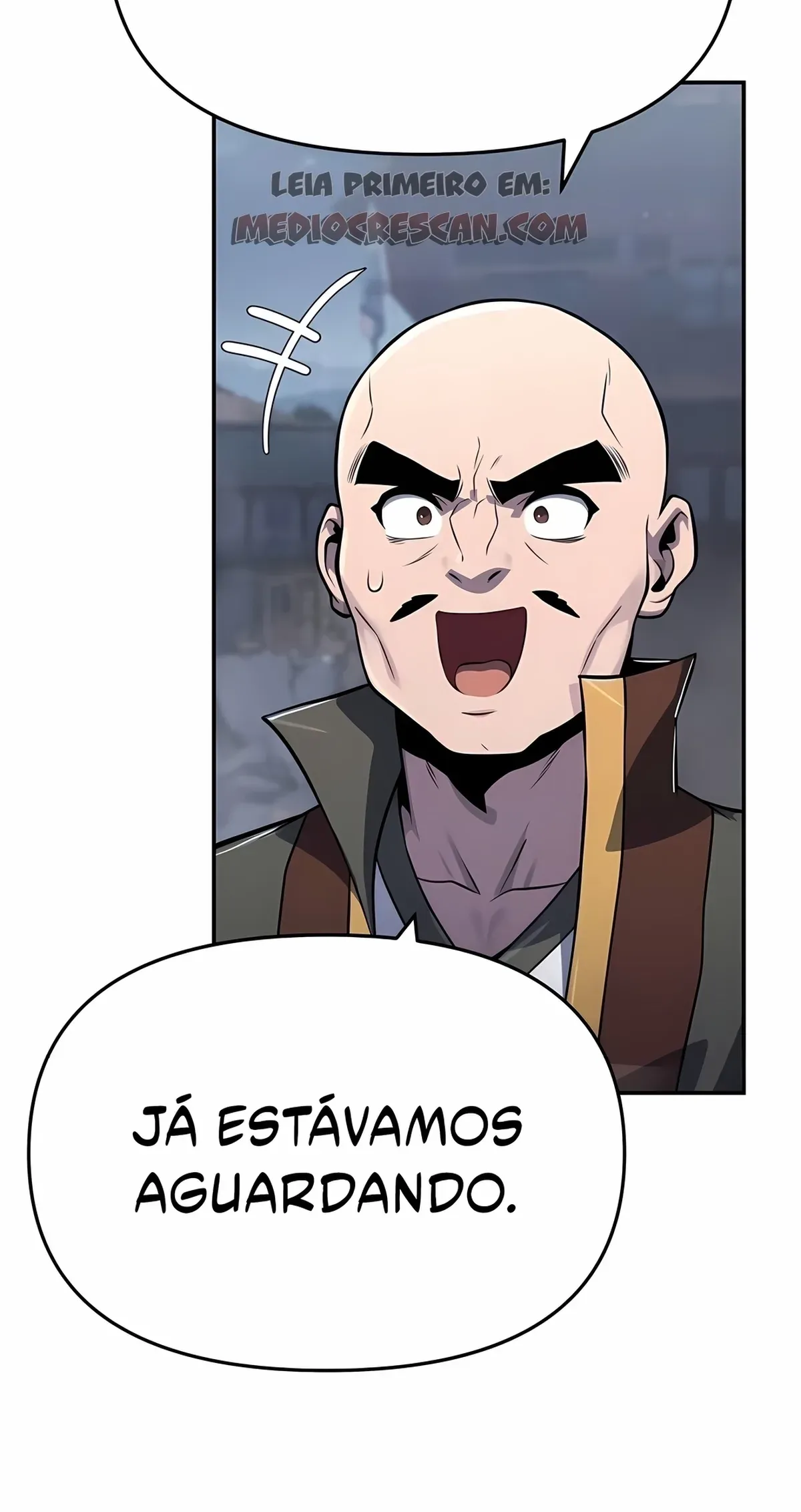 Página 84