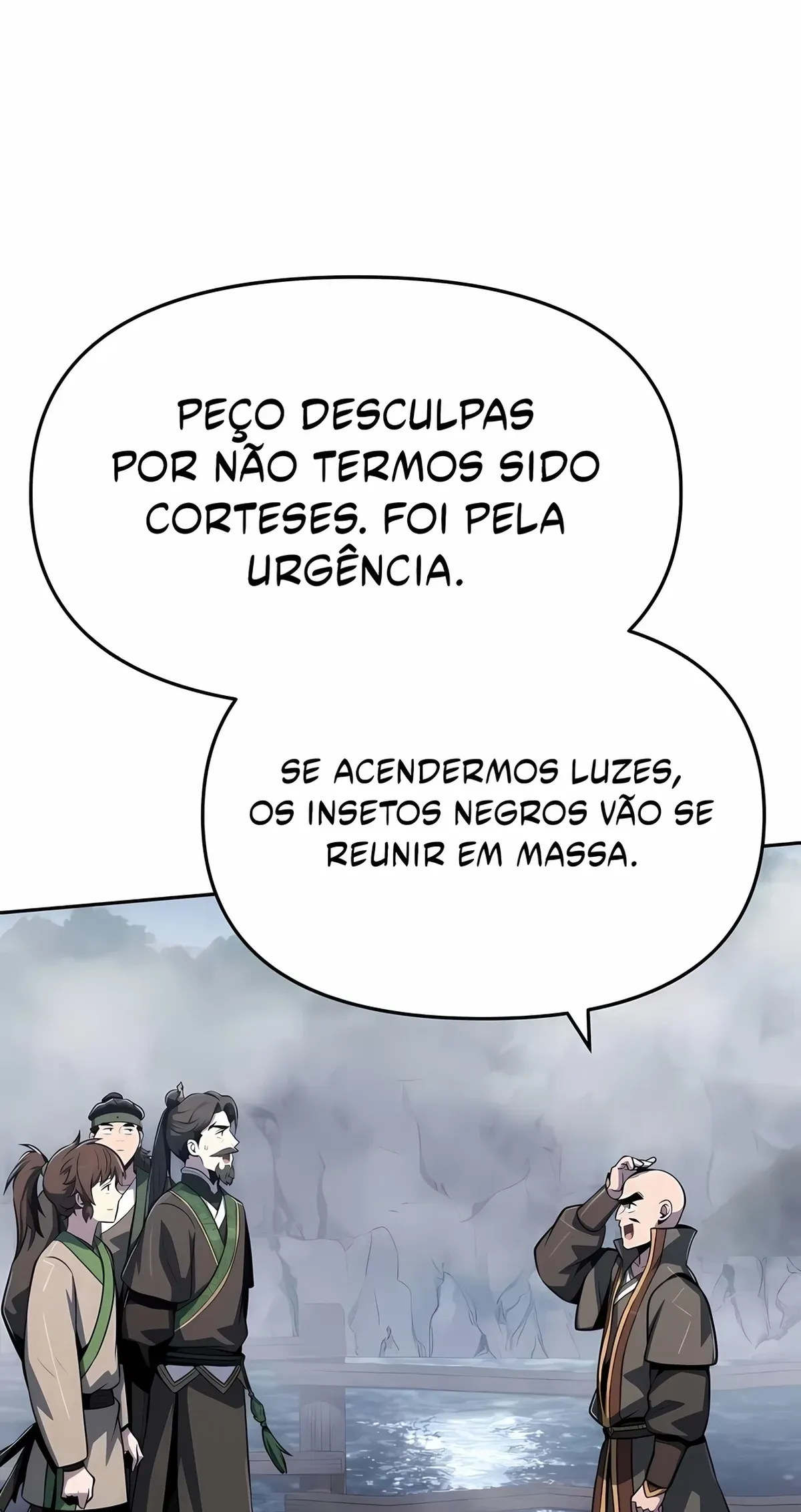 Página 85