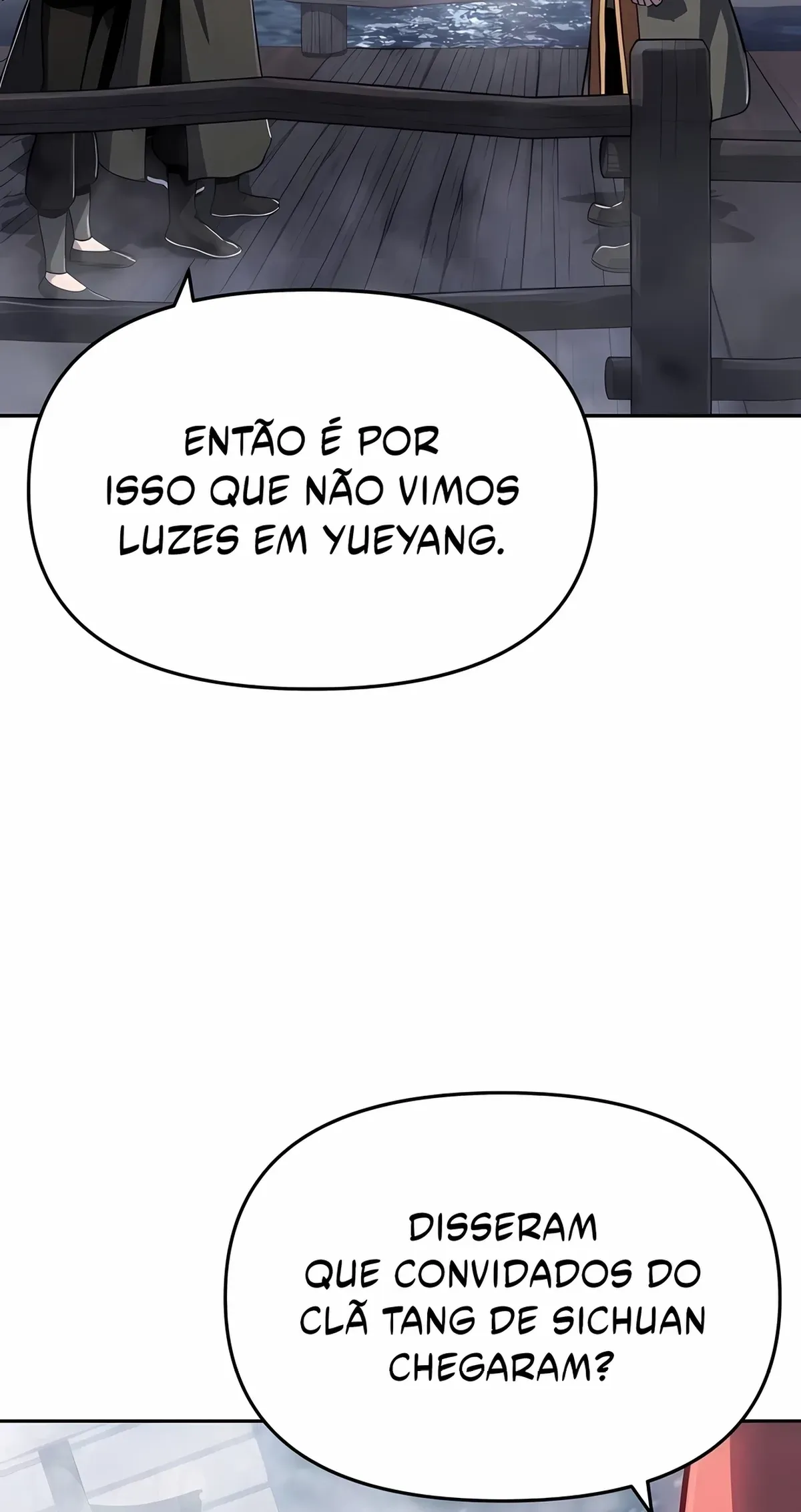 Página 86