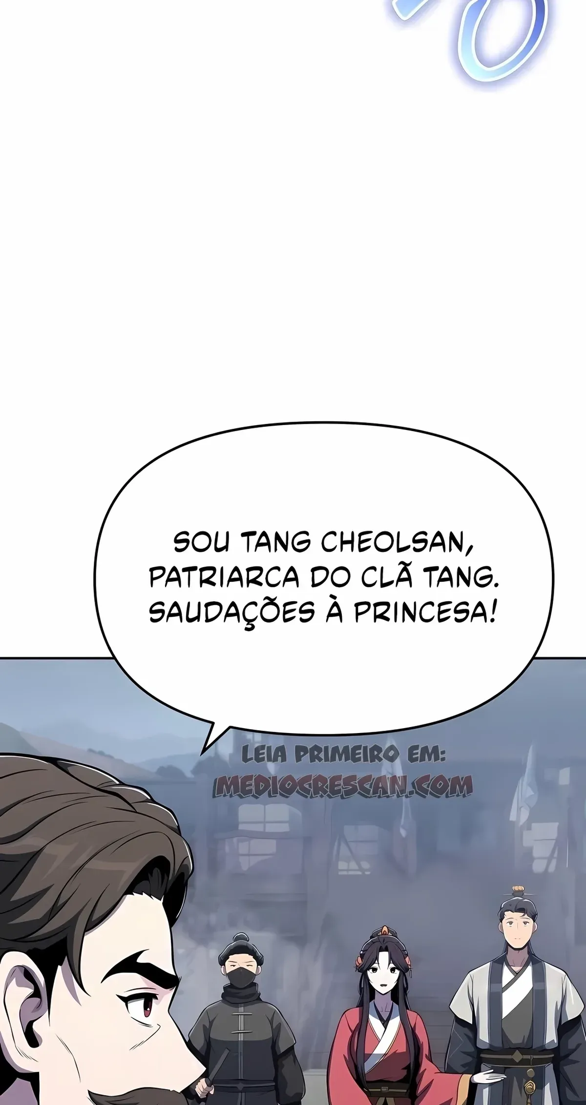 Página 90