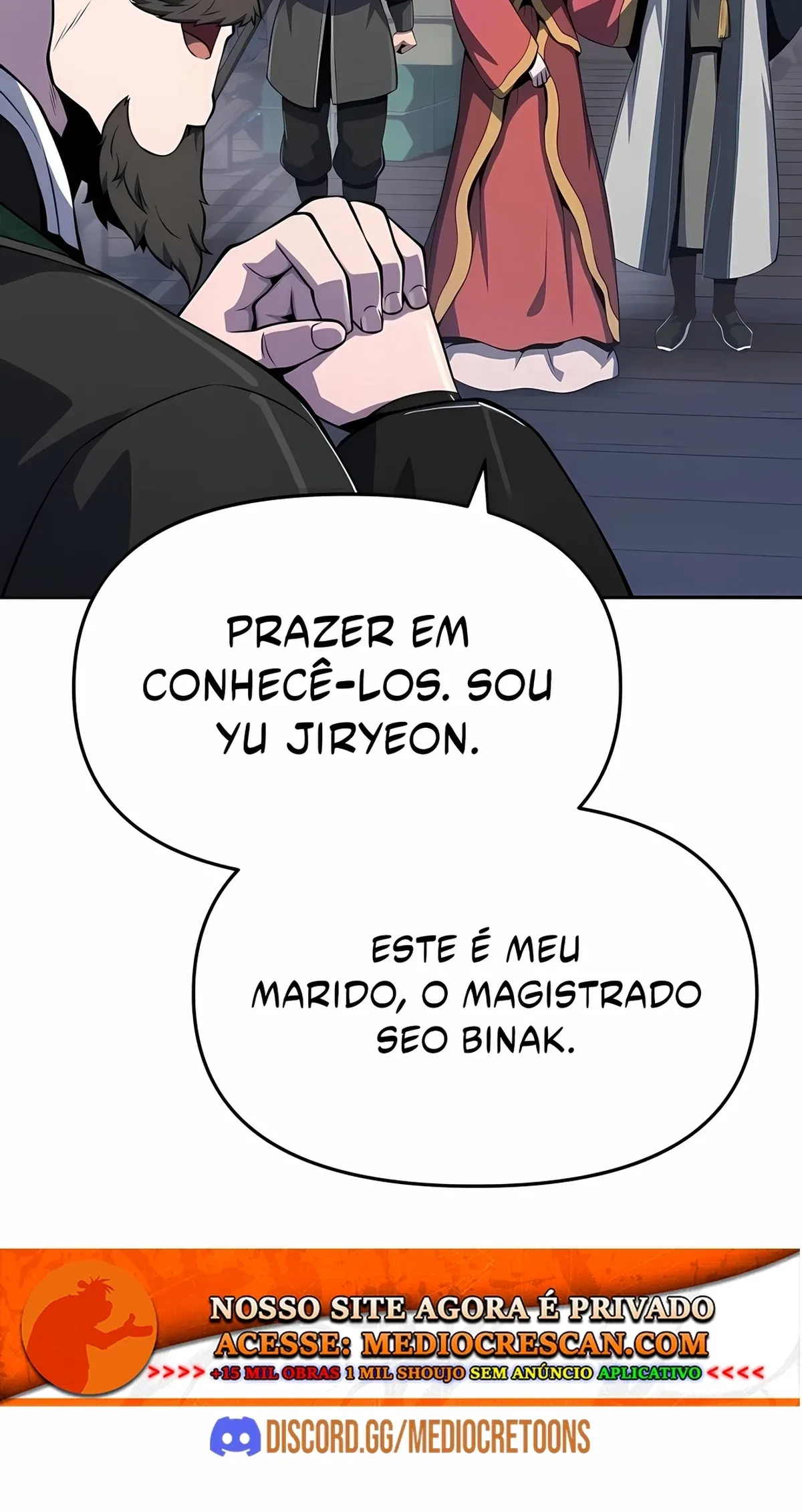 Página 91