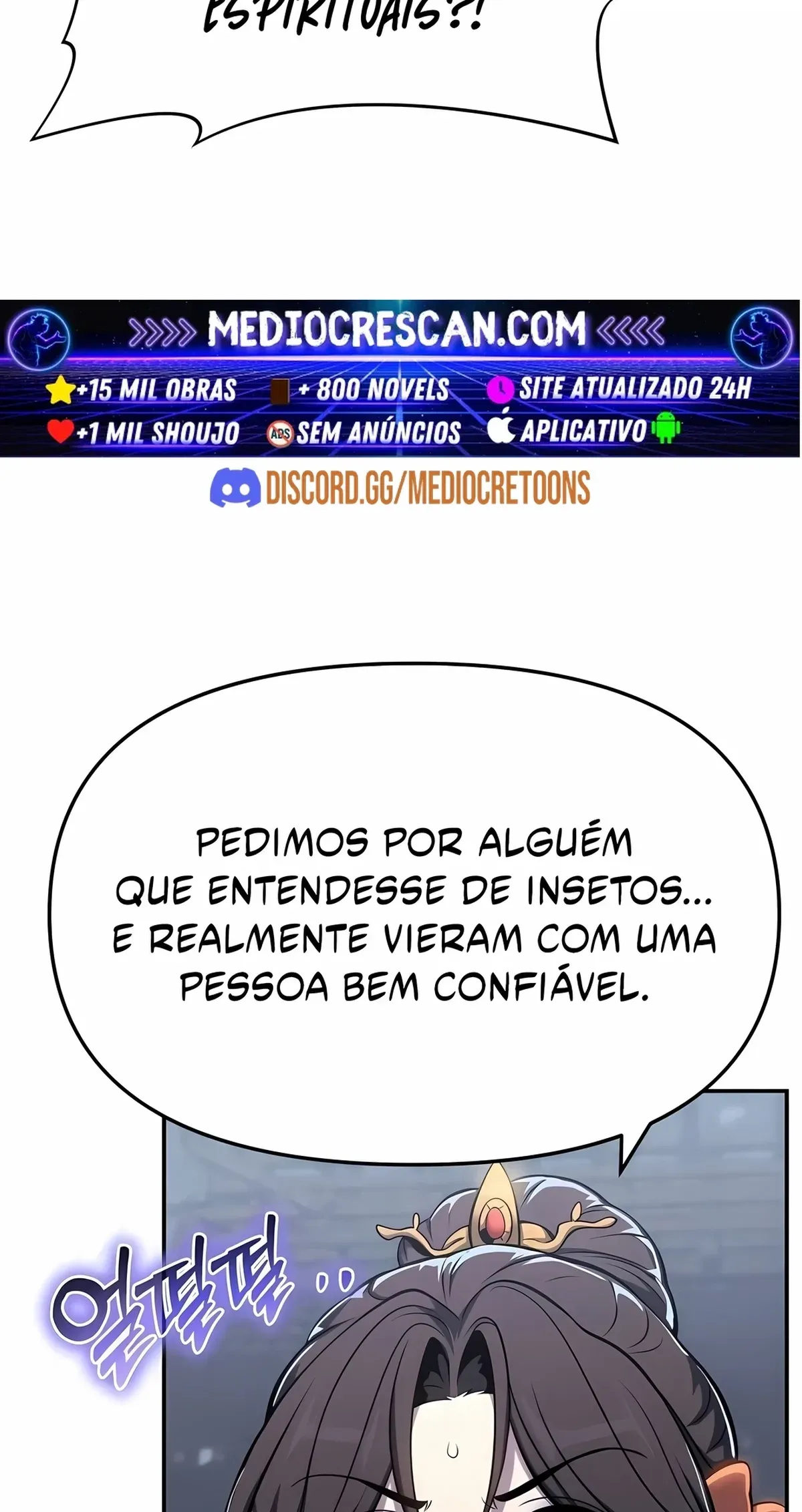 Página 99