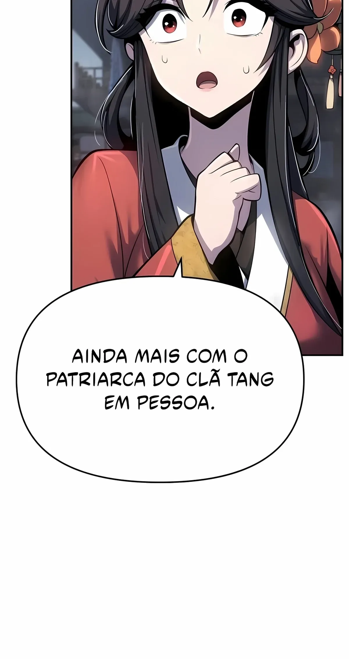 Página 100