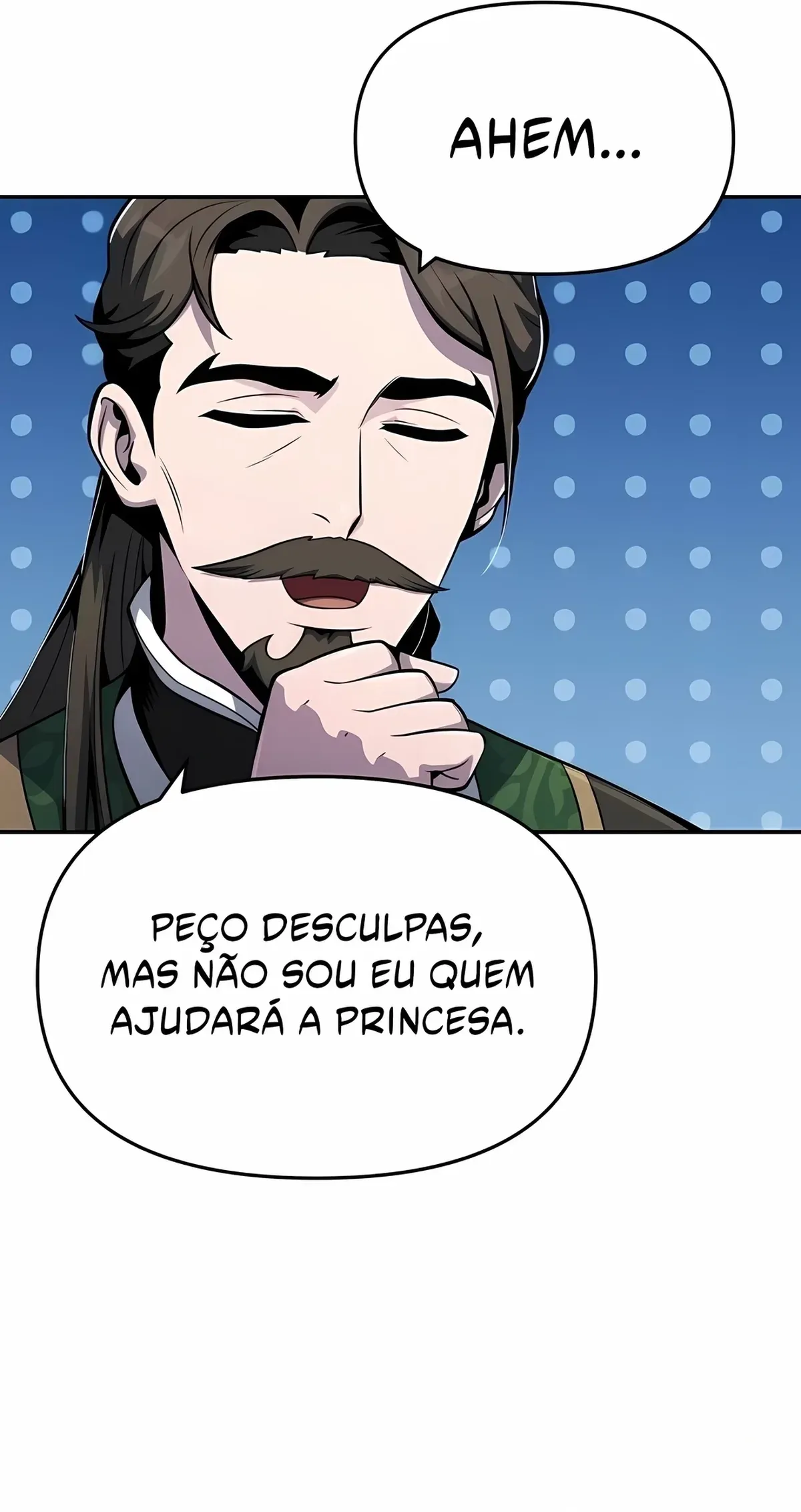 Página 101