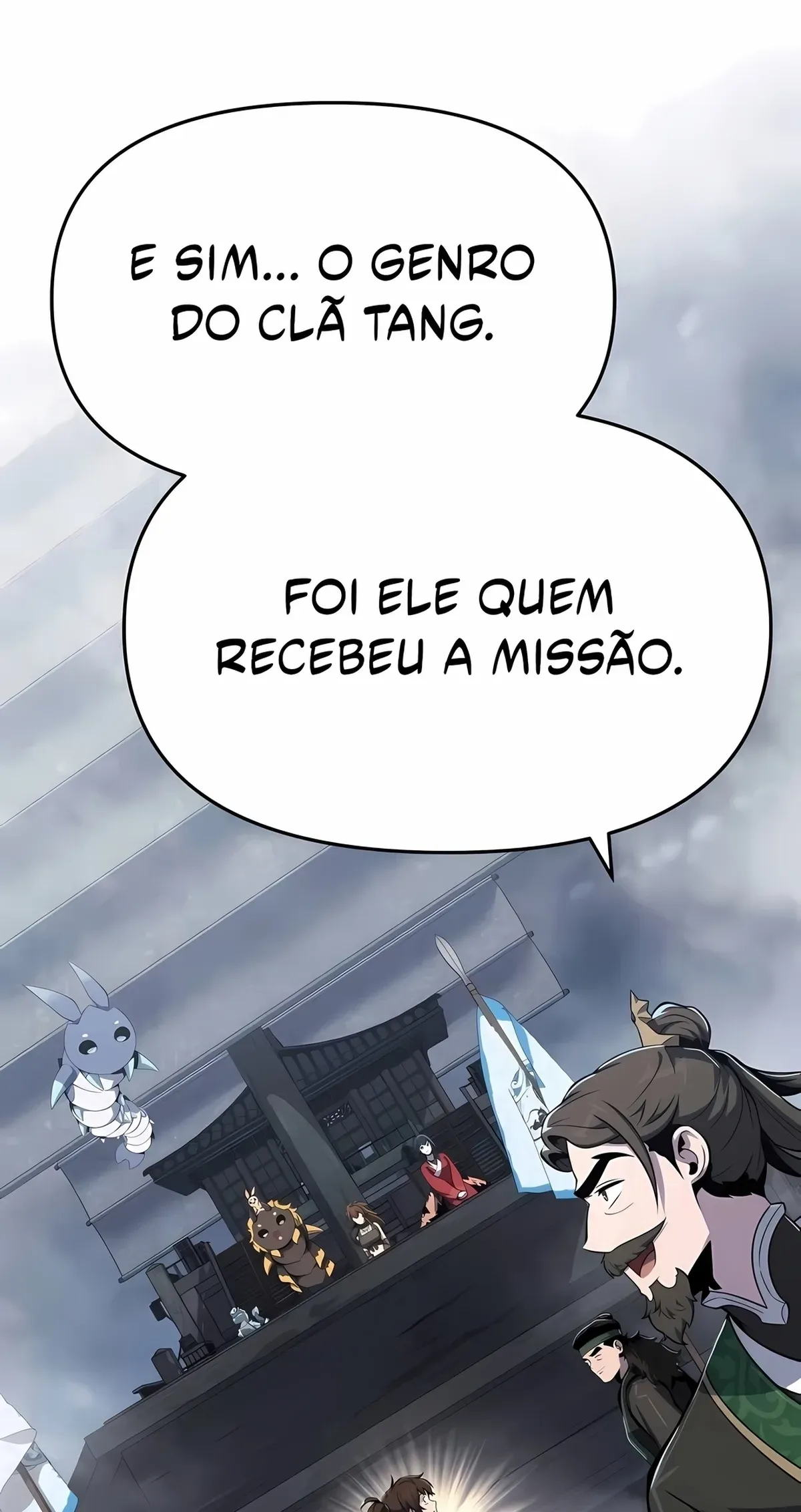 Página 102