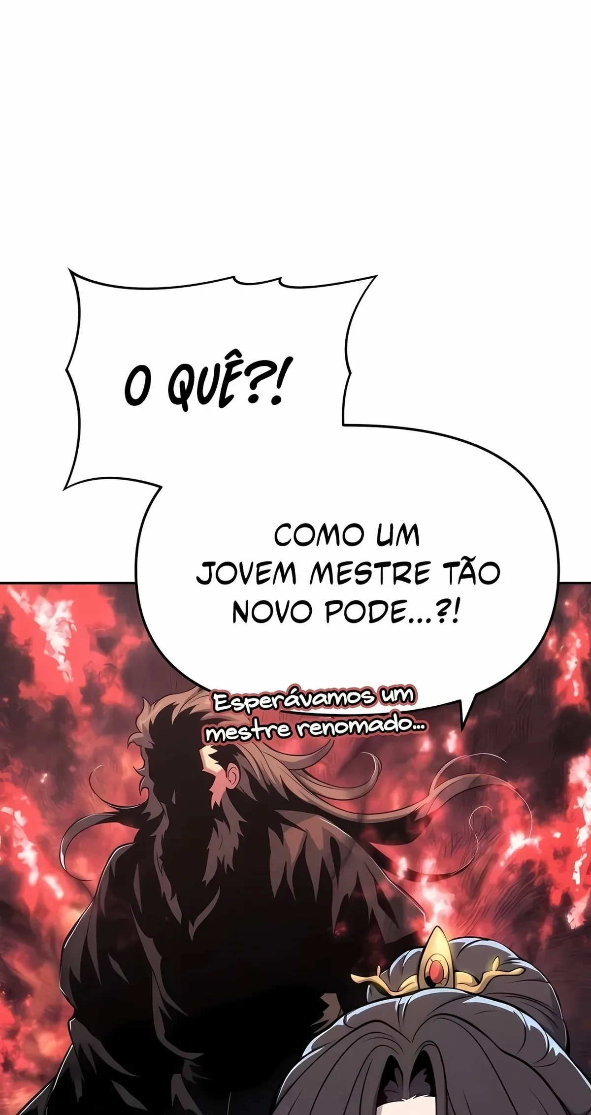 Página 104