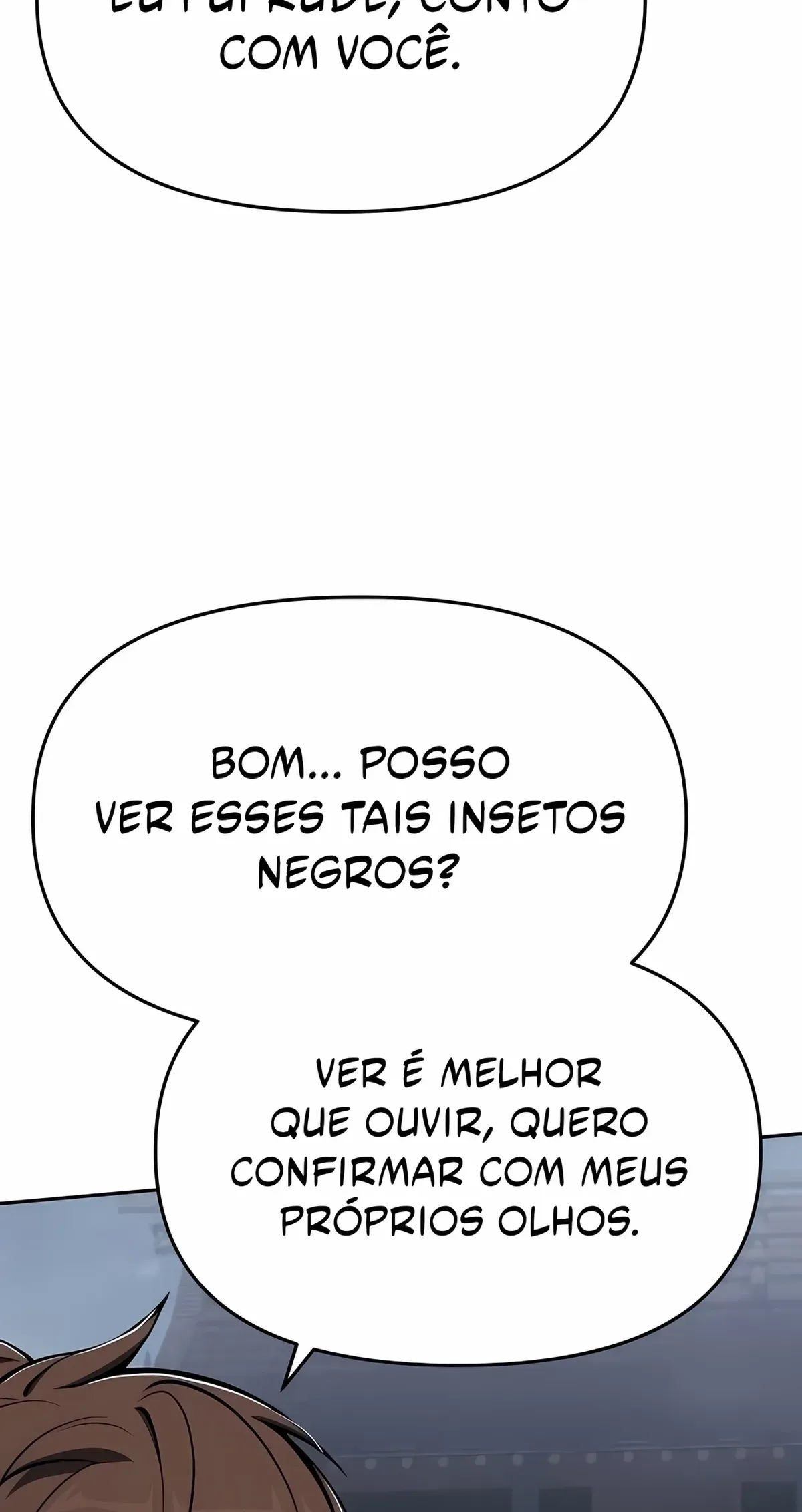 Página 107