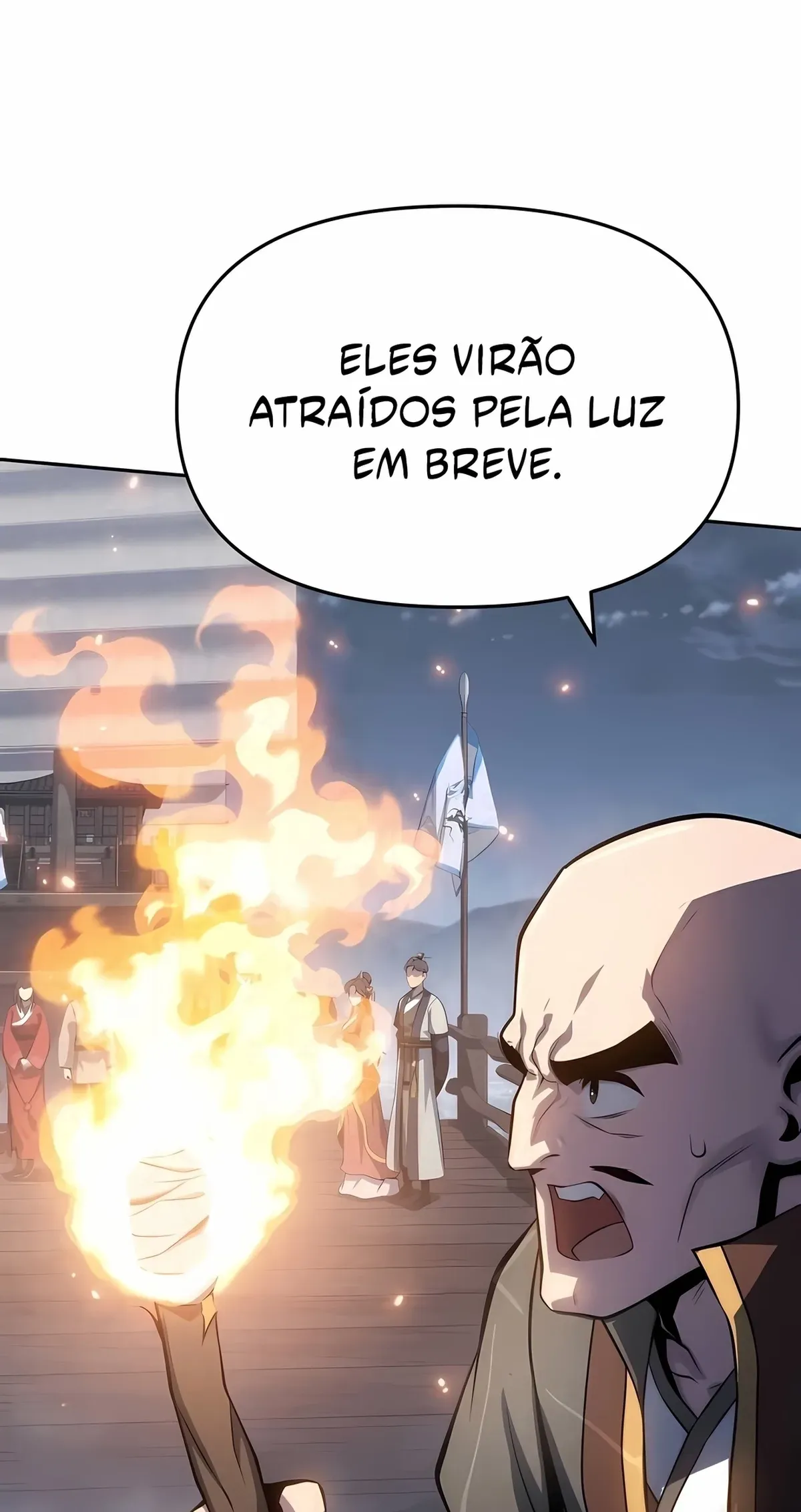 Página 110