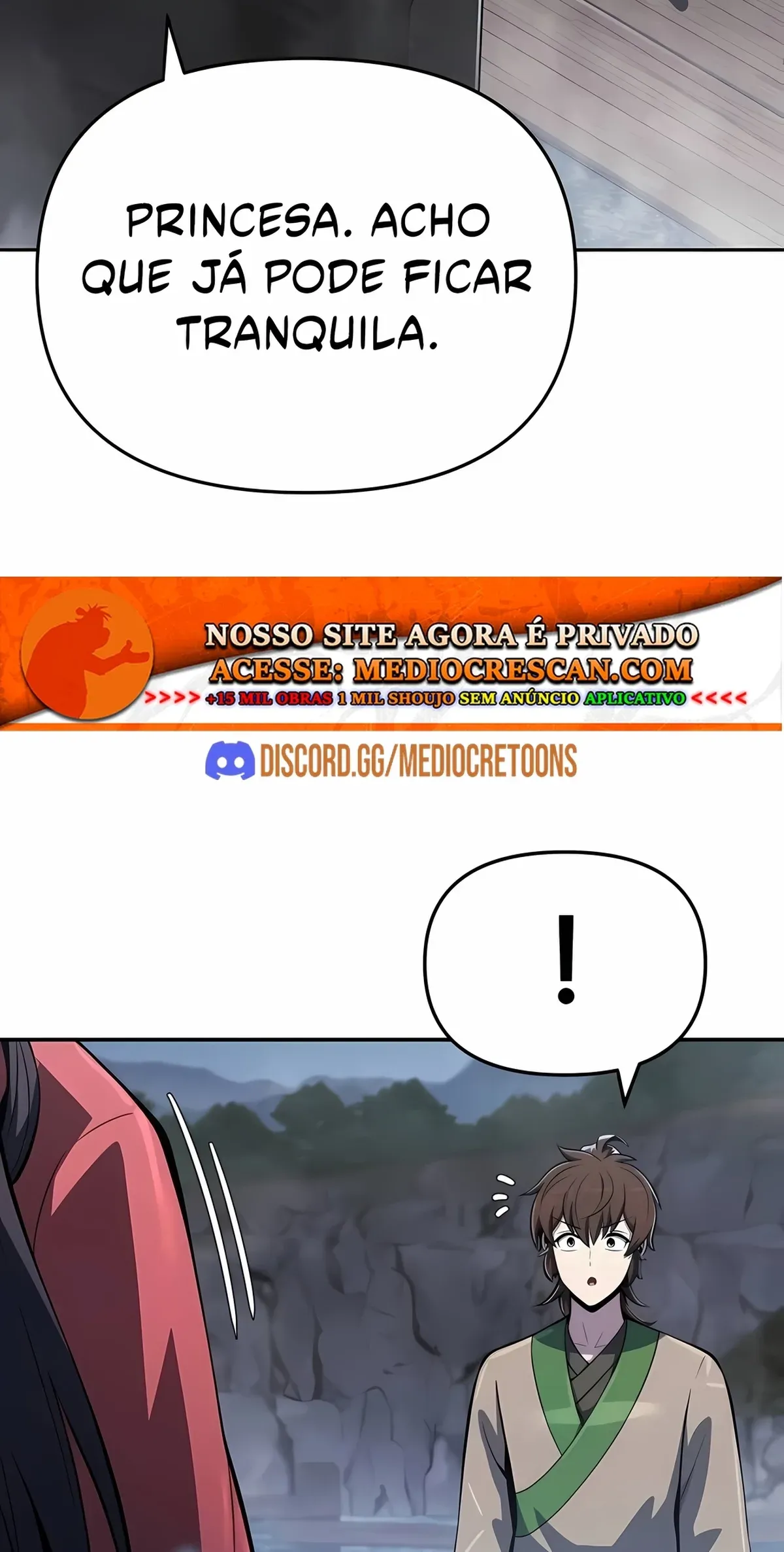 Página 30