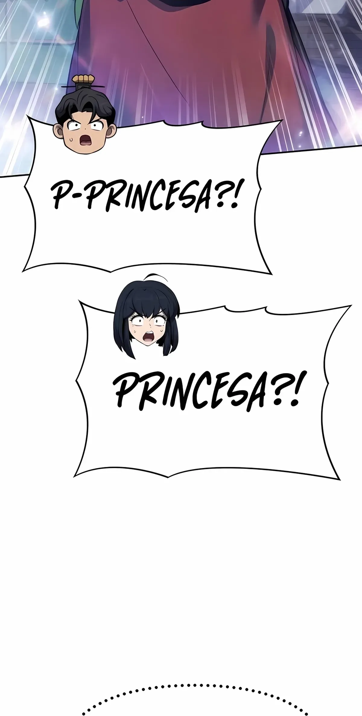 Página 35