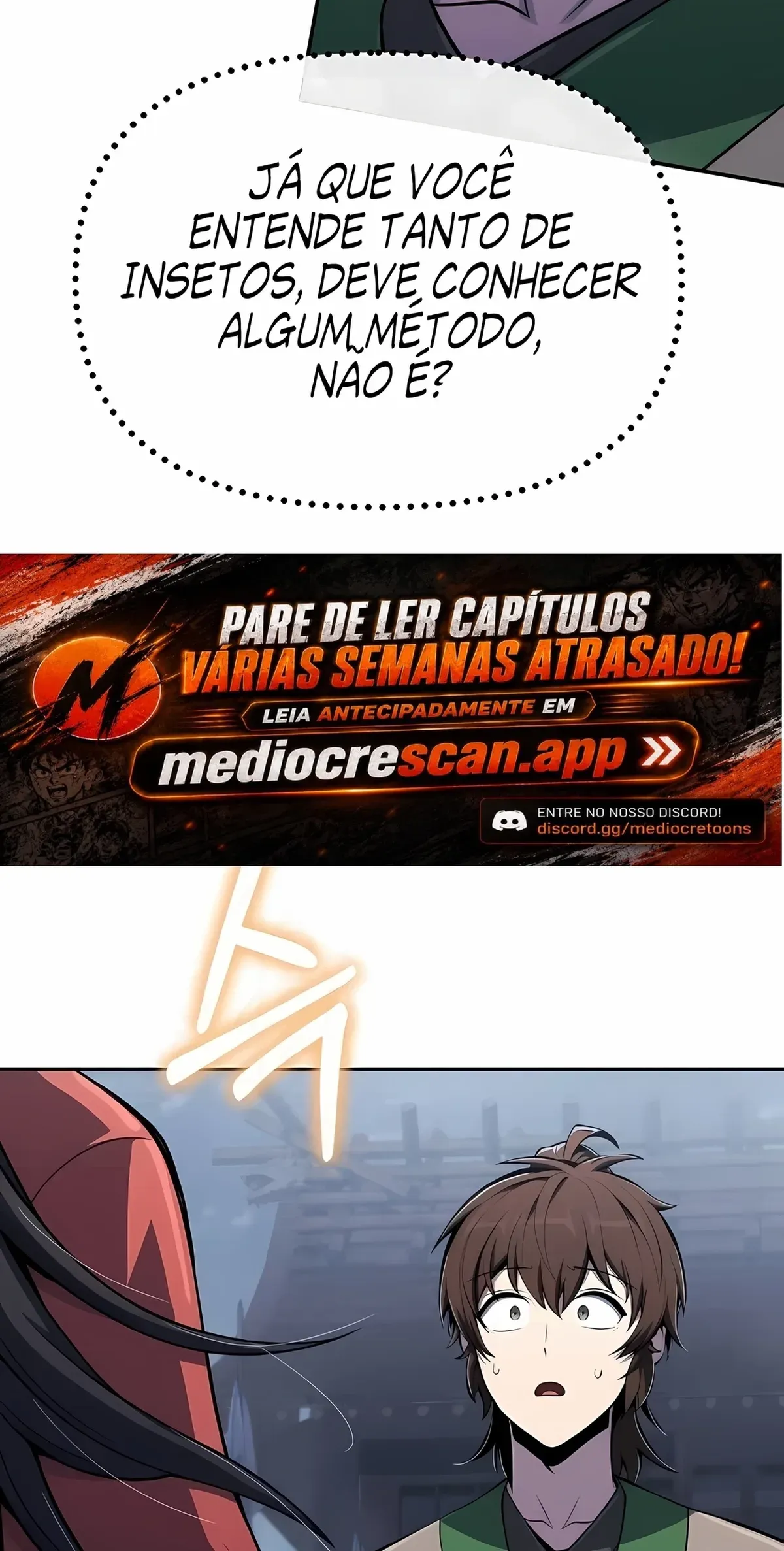 Página 38