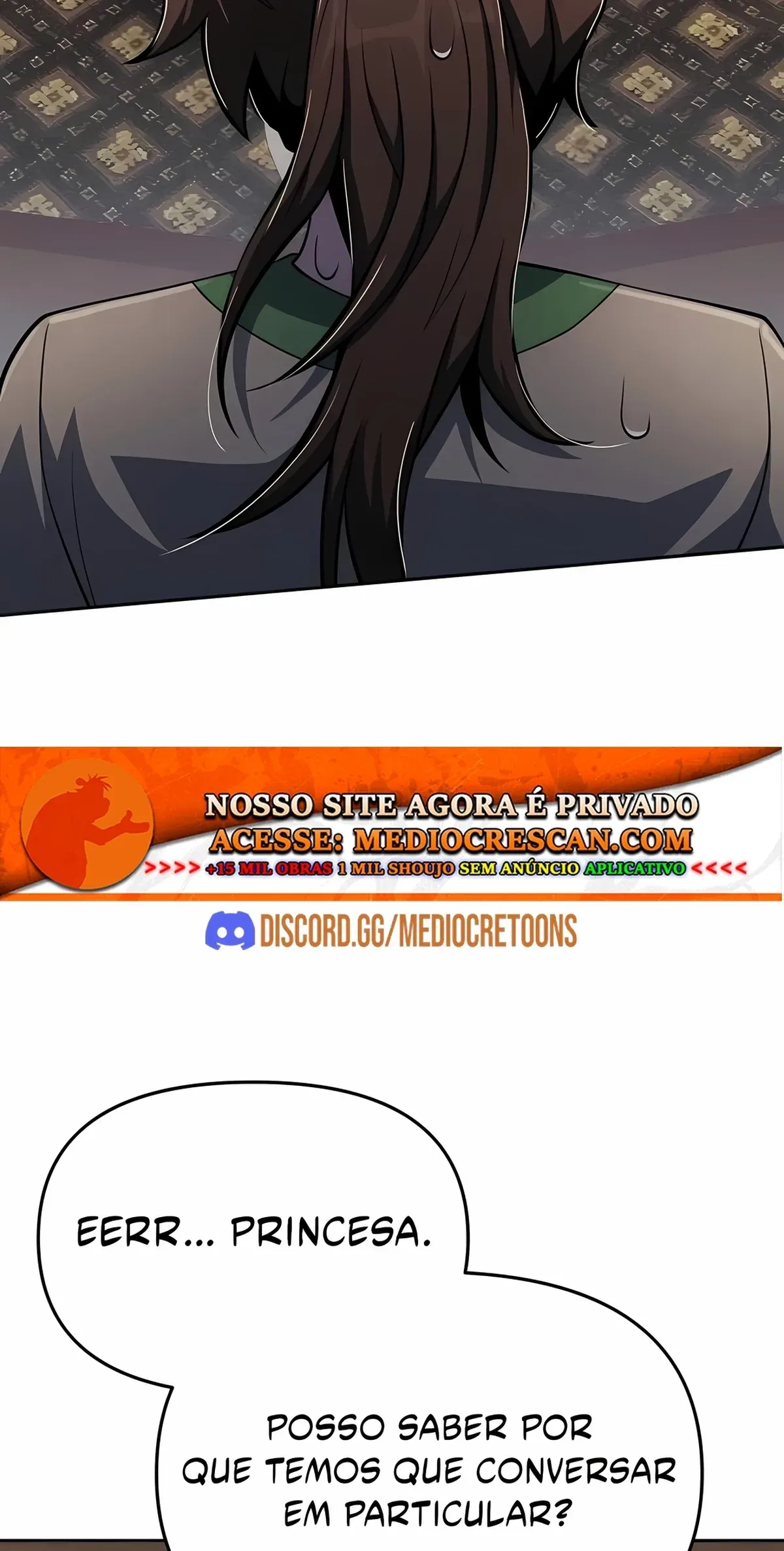 Página 45